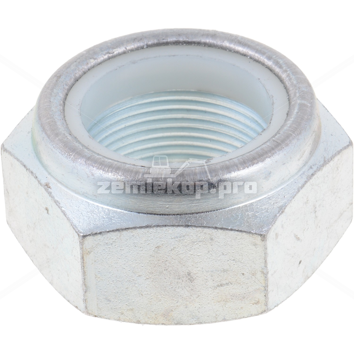 213.24.450.09 LOCK NUT