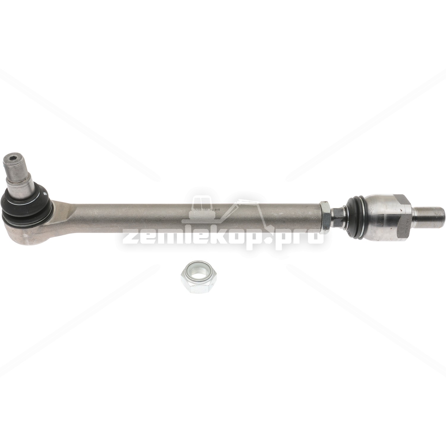 213.24.621.26 TIE ROD
