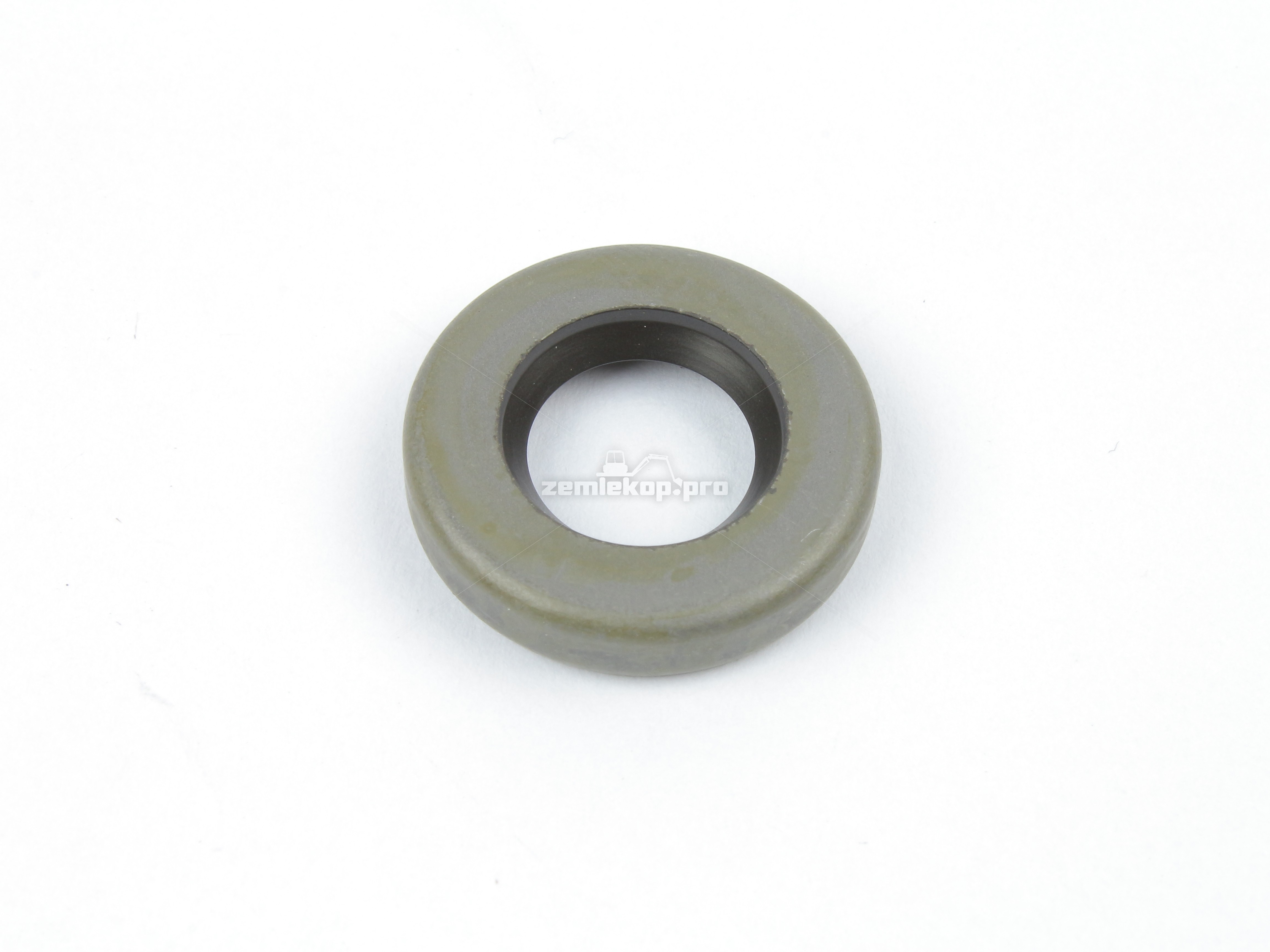 214625 OIL SEAL