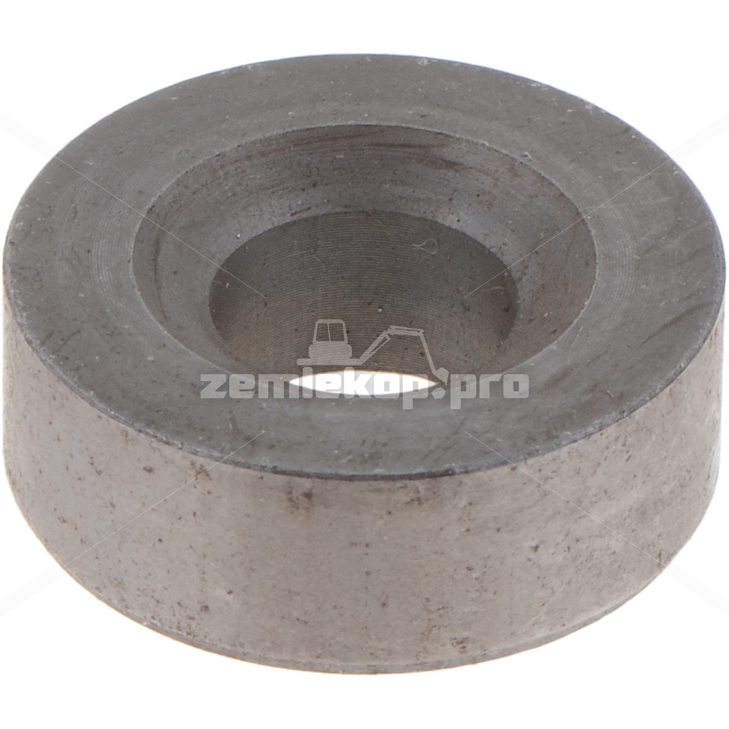 214946 SEAT-SAFETY VAL