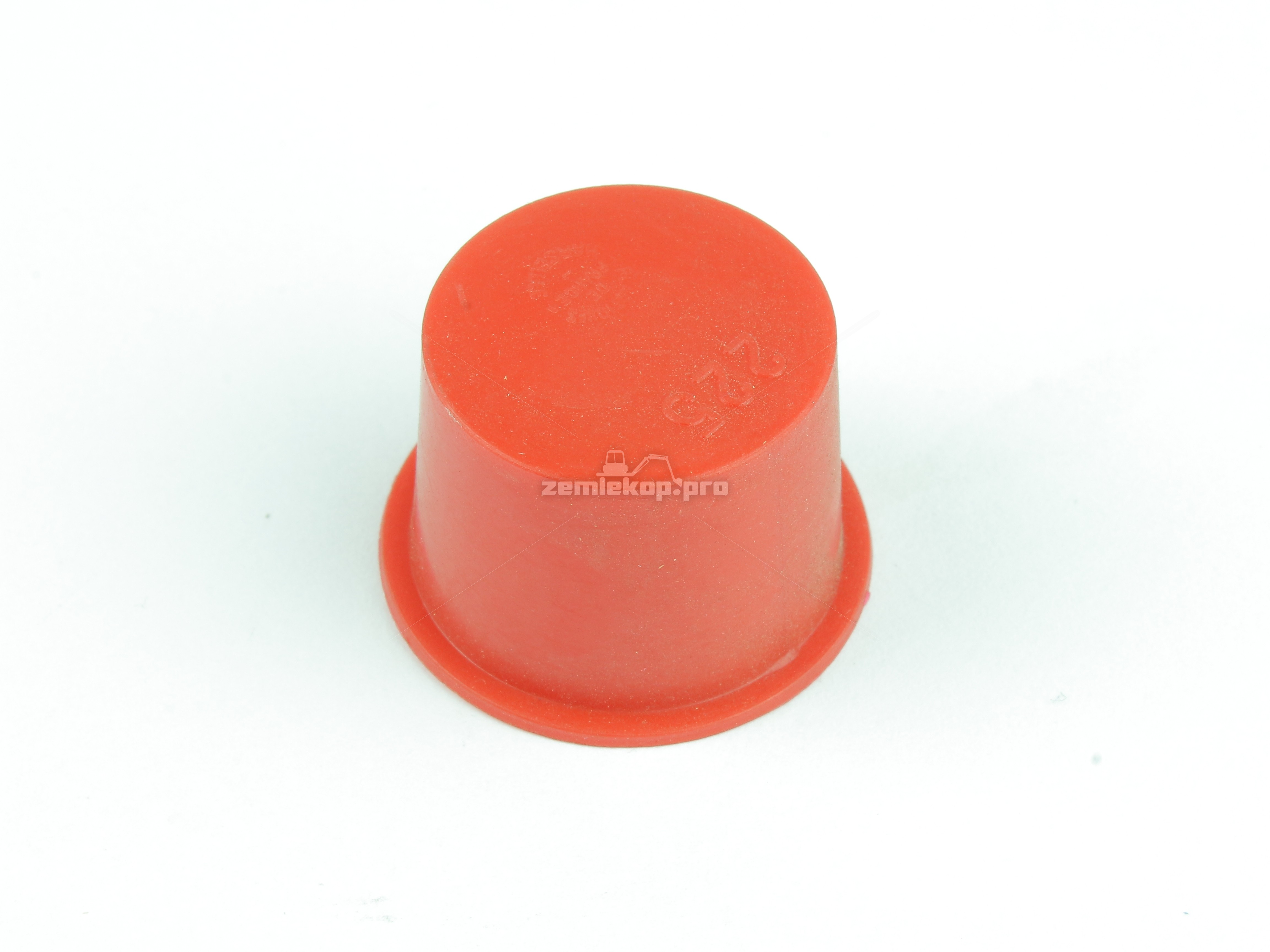 214952 CAP-PLUG#12