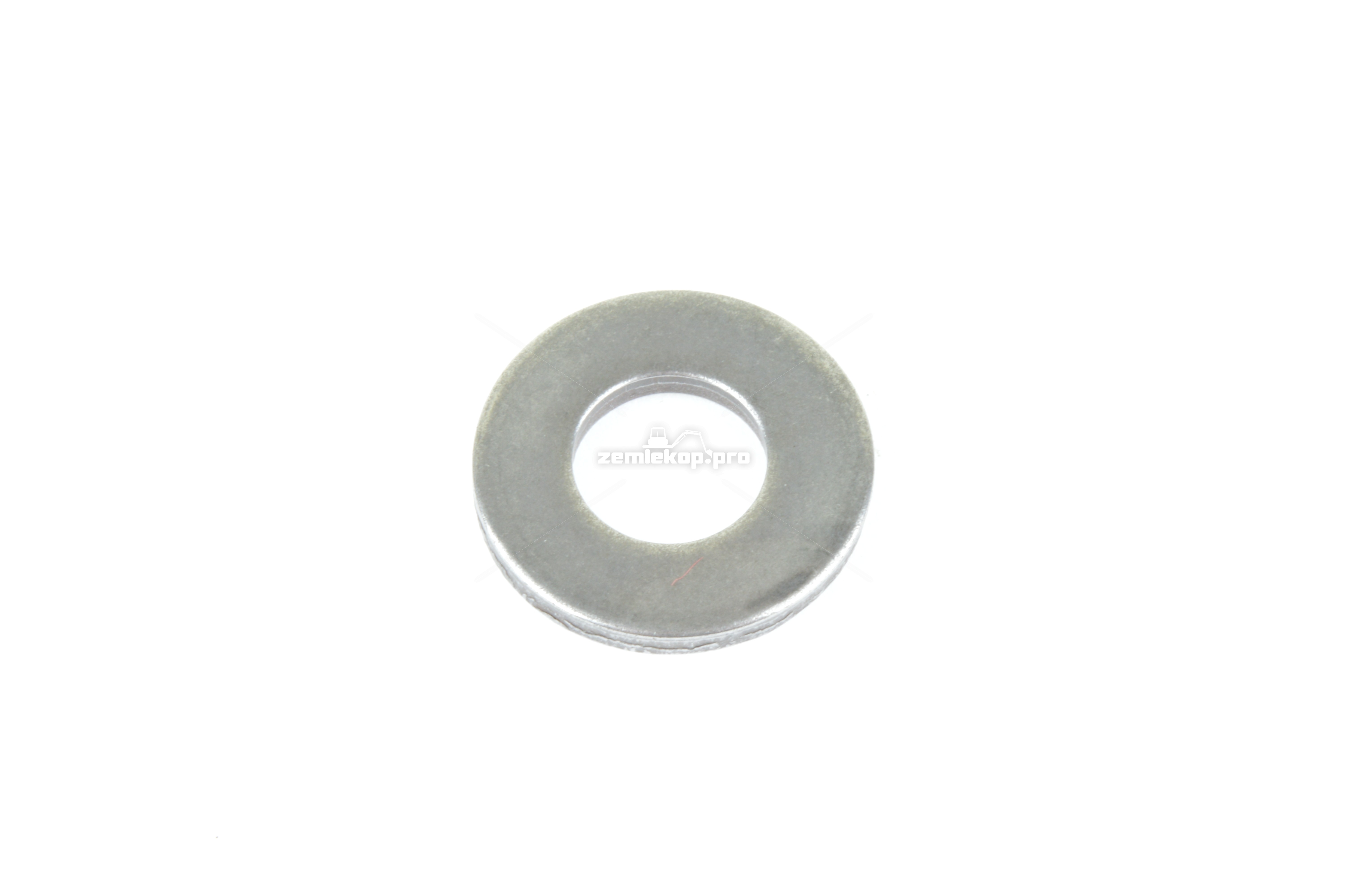 215909 WASHER