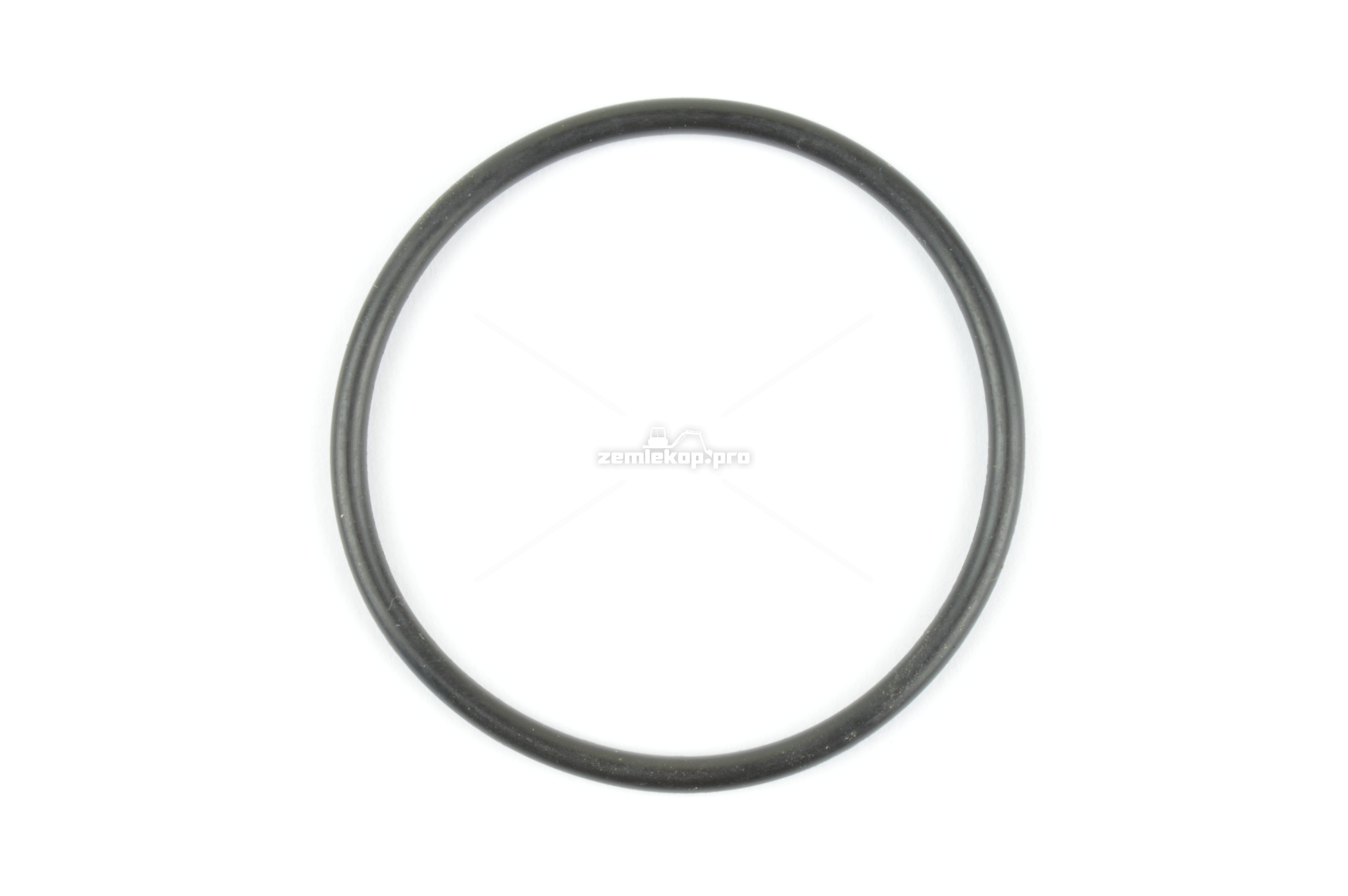 2166/149 SEAL ('O' RING)