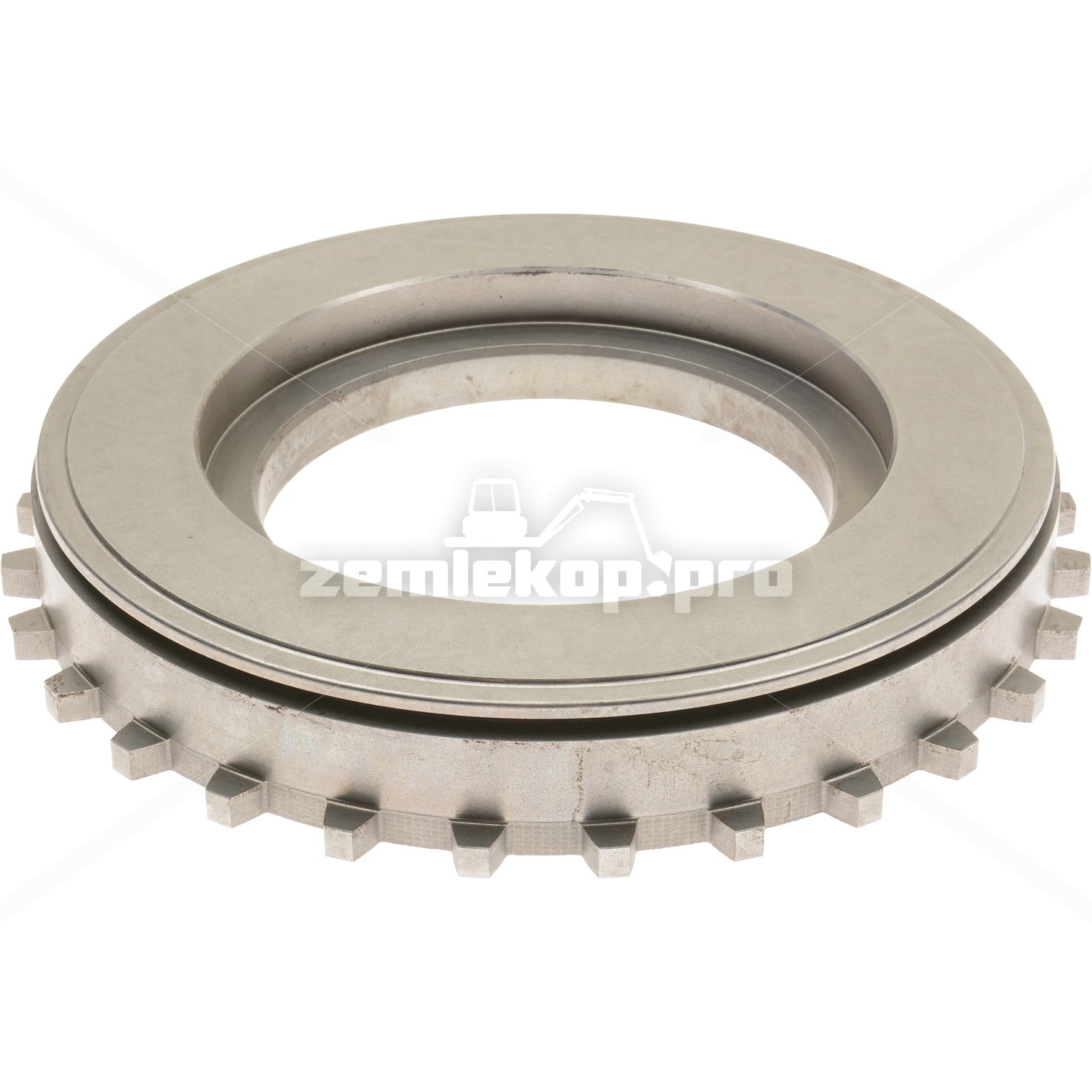 217106 CLUTCH PISTON