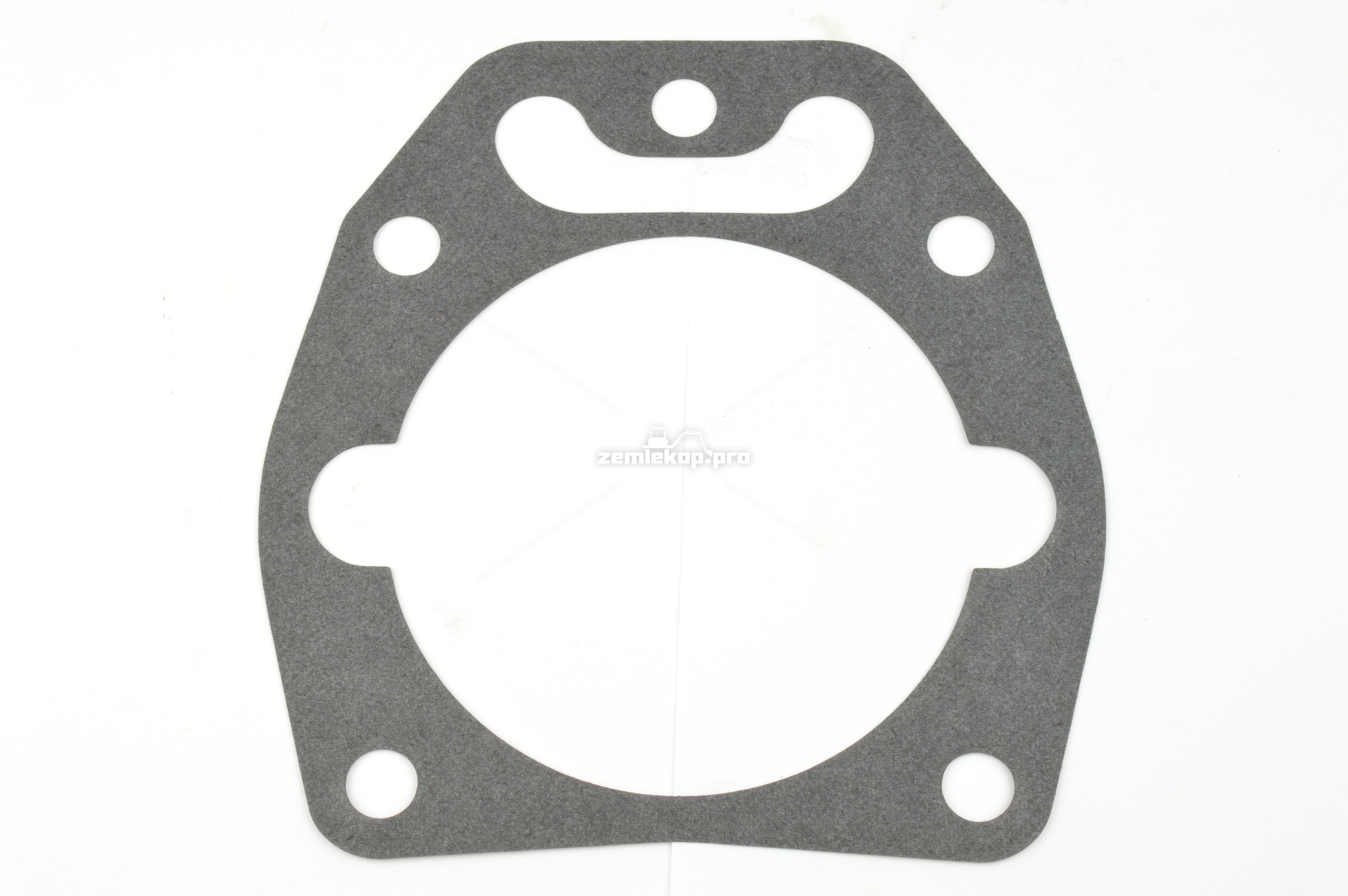 217205 GASKET