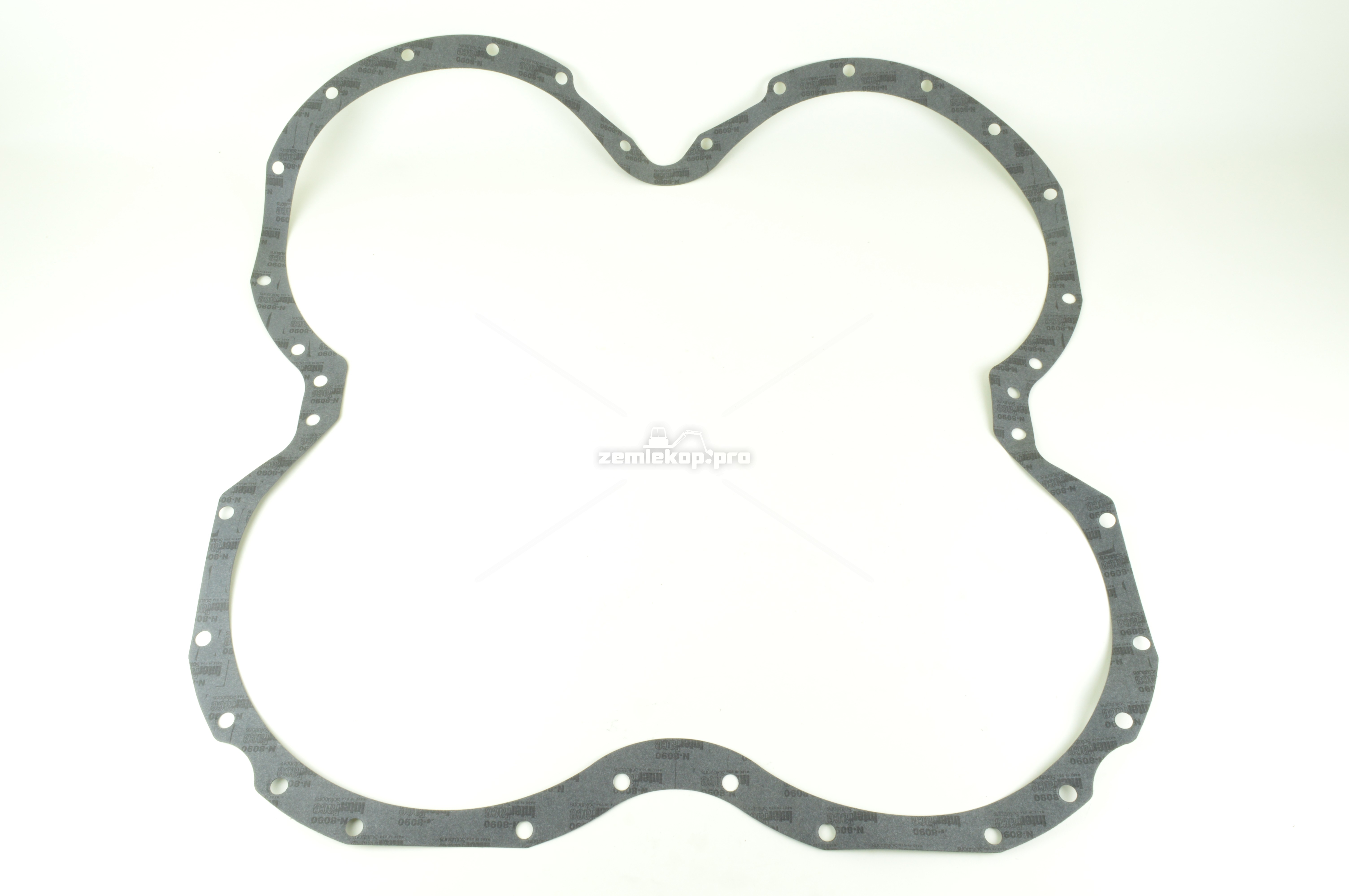 217208 GASKET