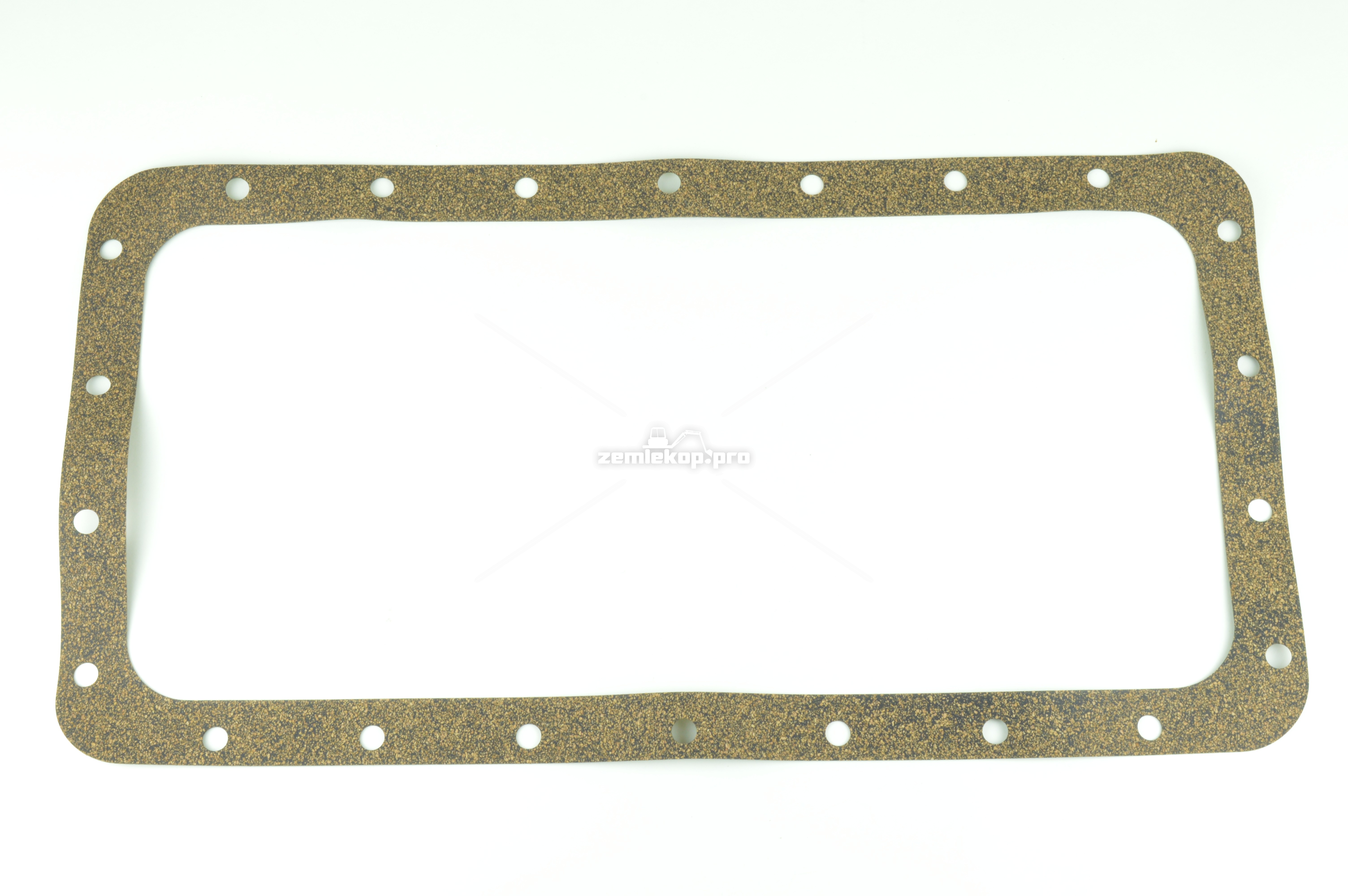 217221 GASKET