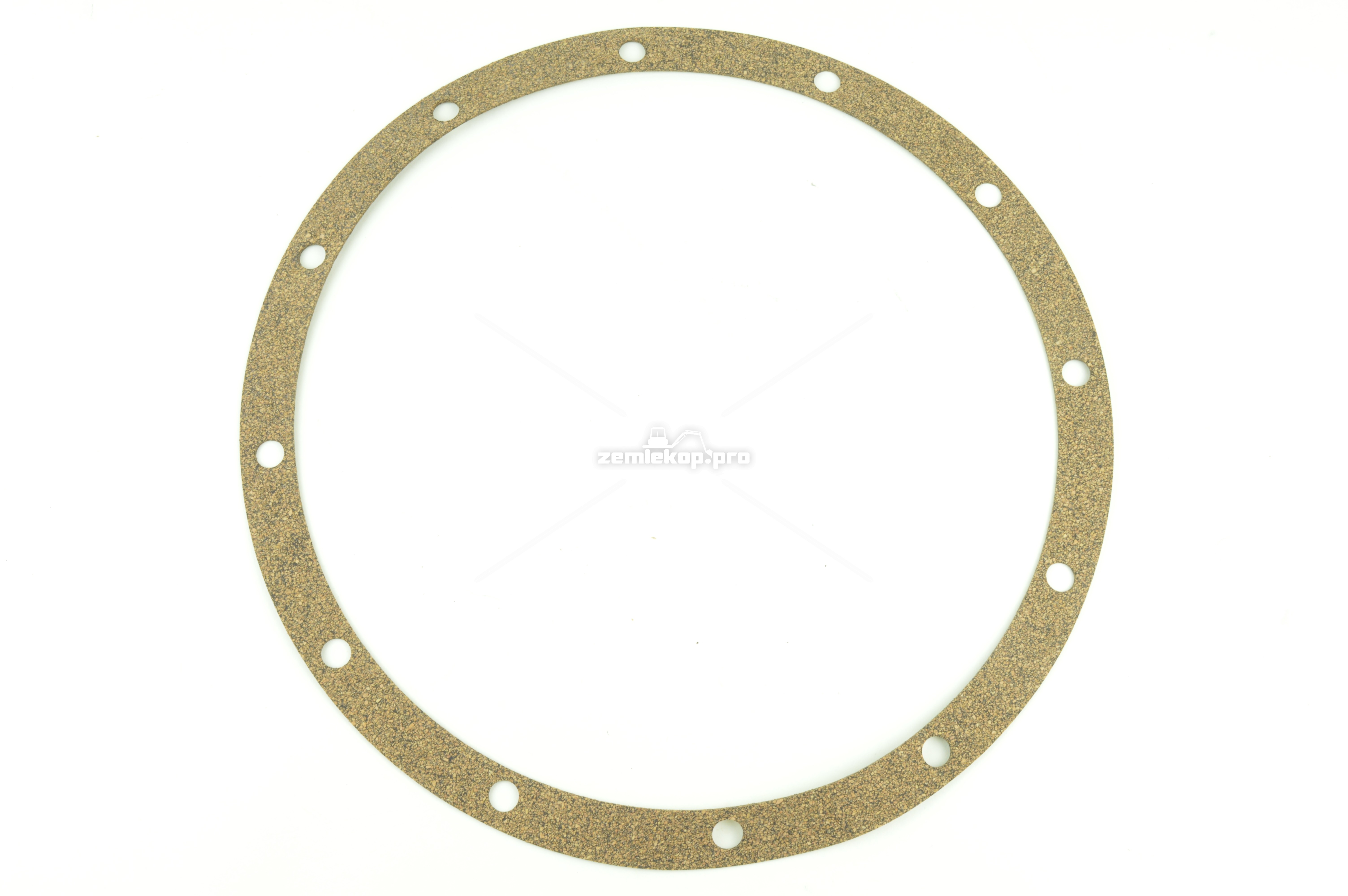 217408 GASKET