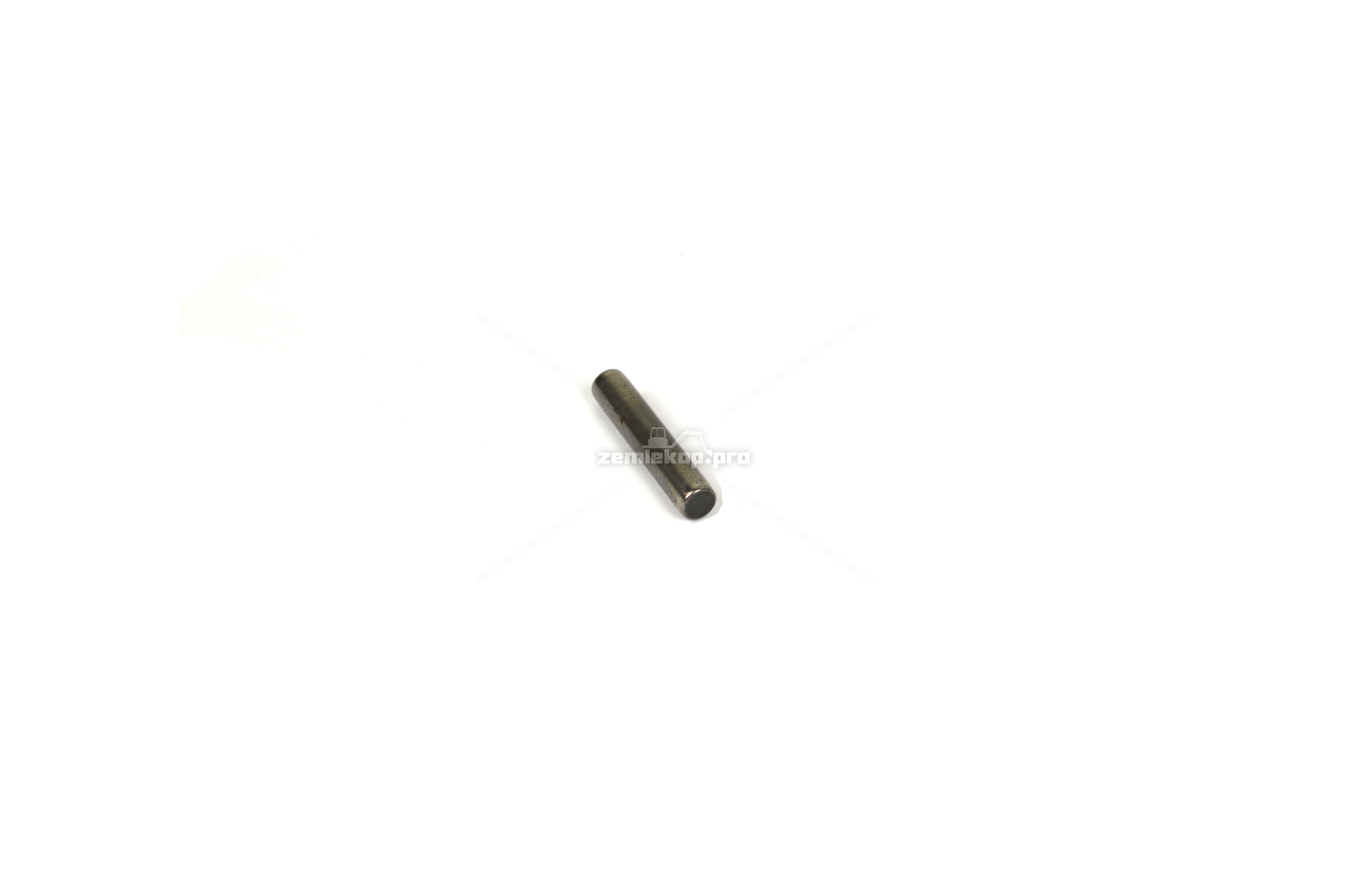 217601 SPR PIN