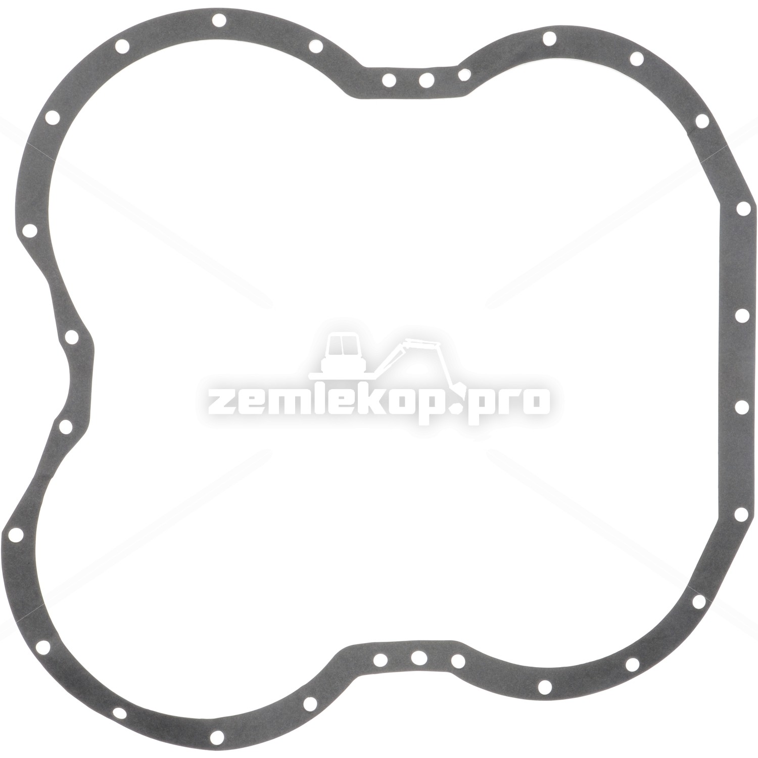 217620CH GASKET