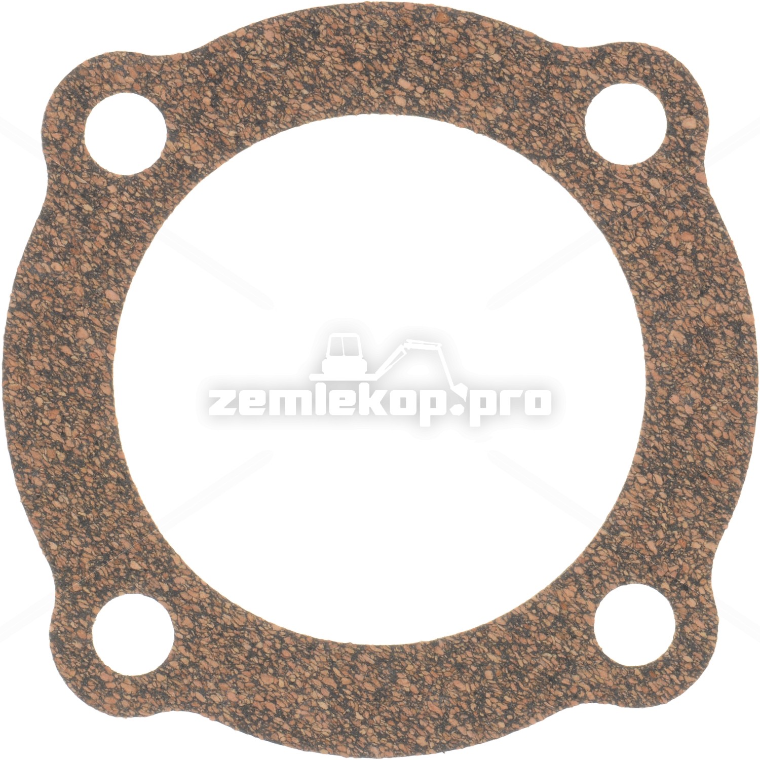217741 GASKET