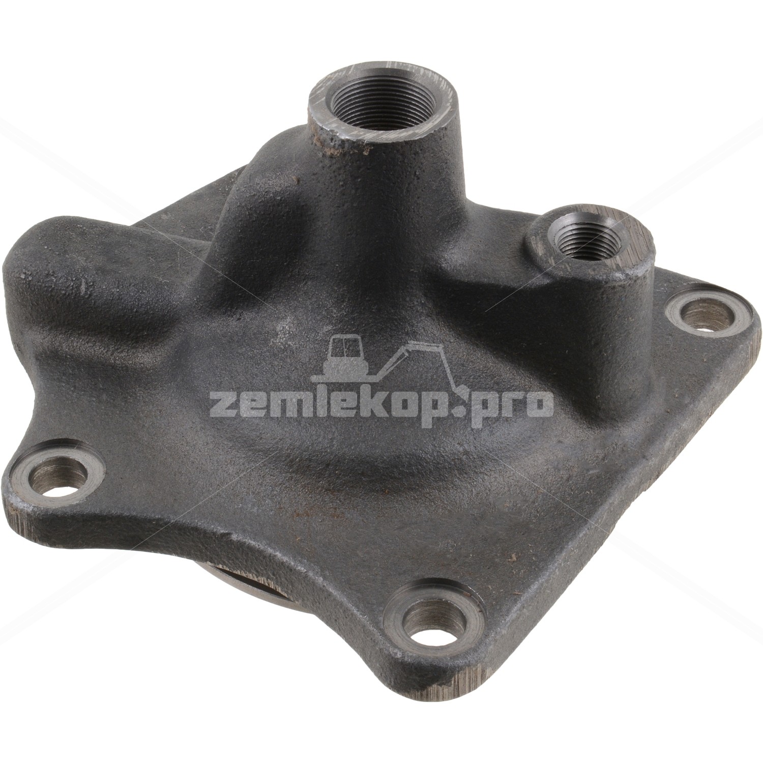 218734CH BEARING CAP