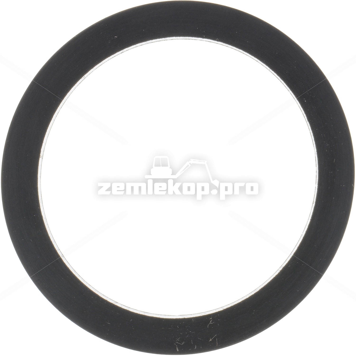 219373CH GASKET