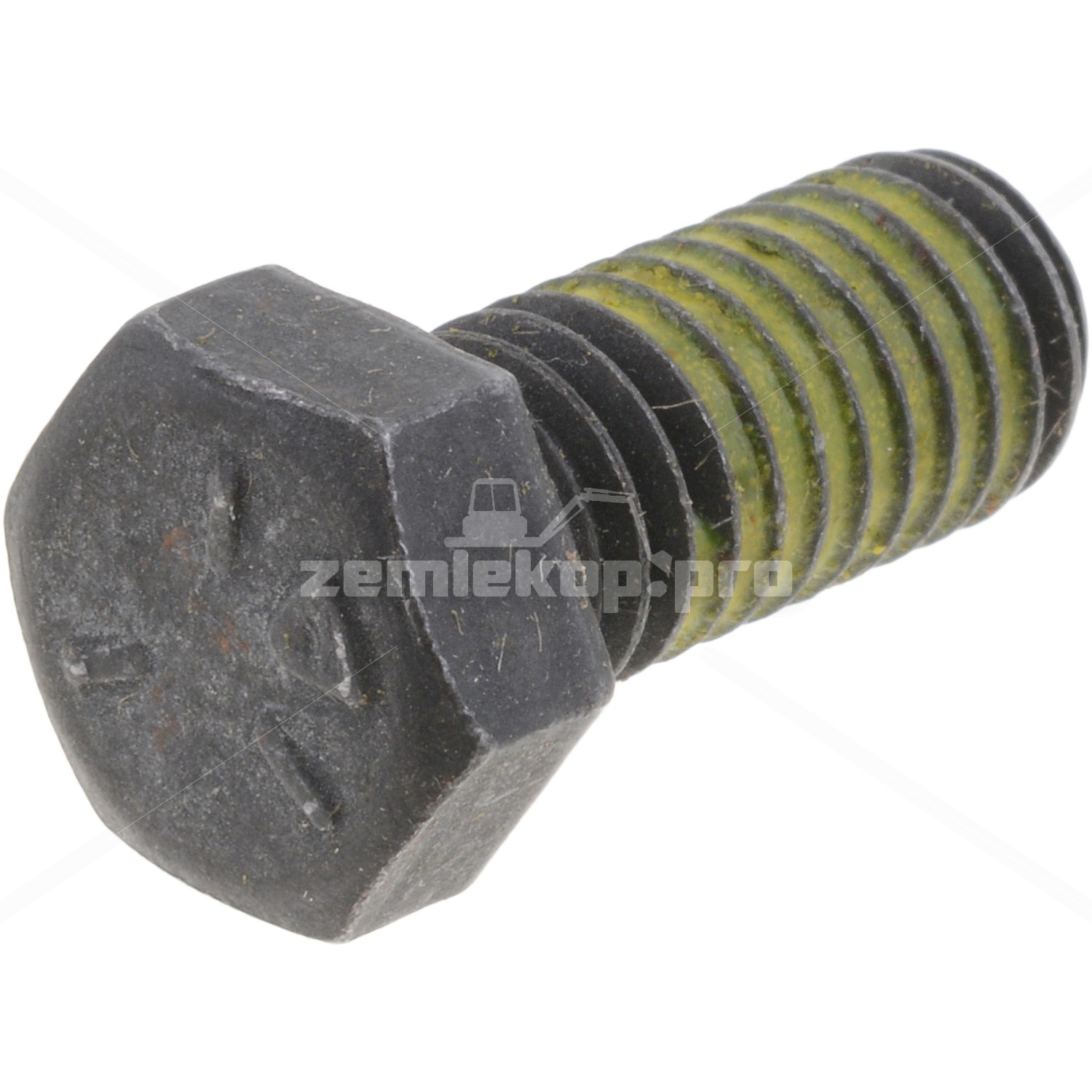 21C716 HEX BOLT