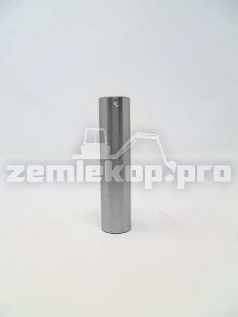 2200101 SHAFT,PLANET