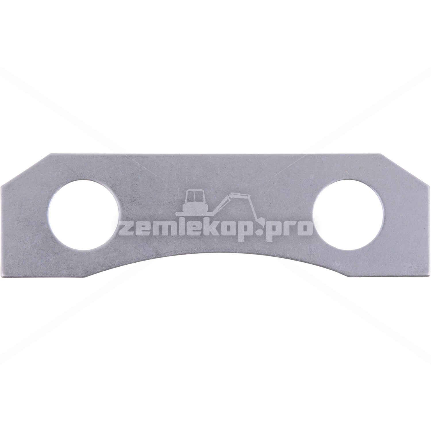 222008 LOCKPLATE