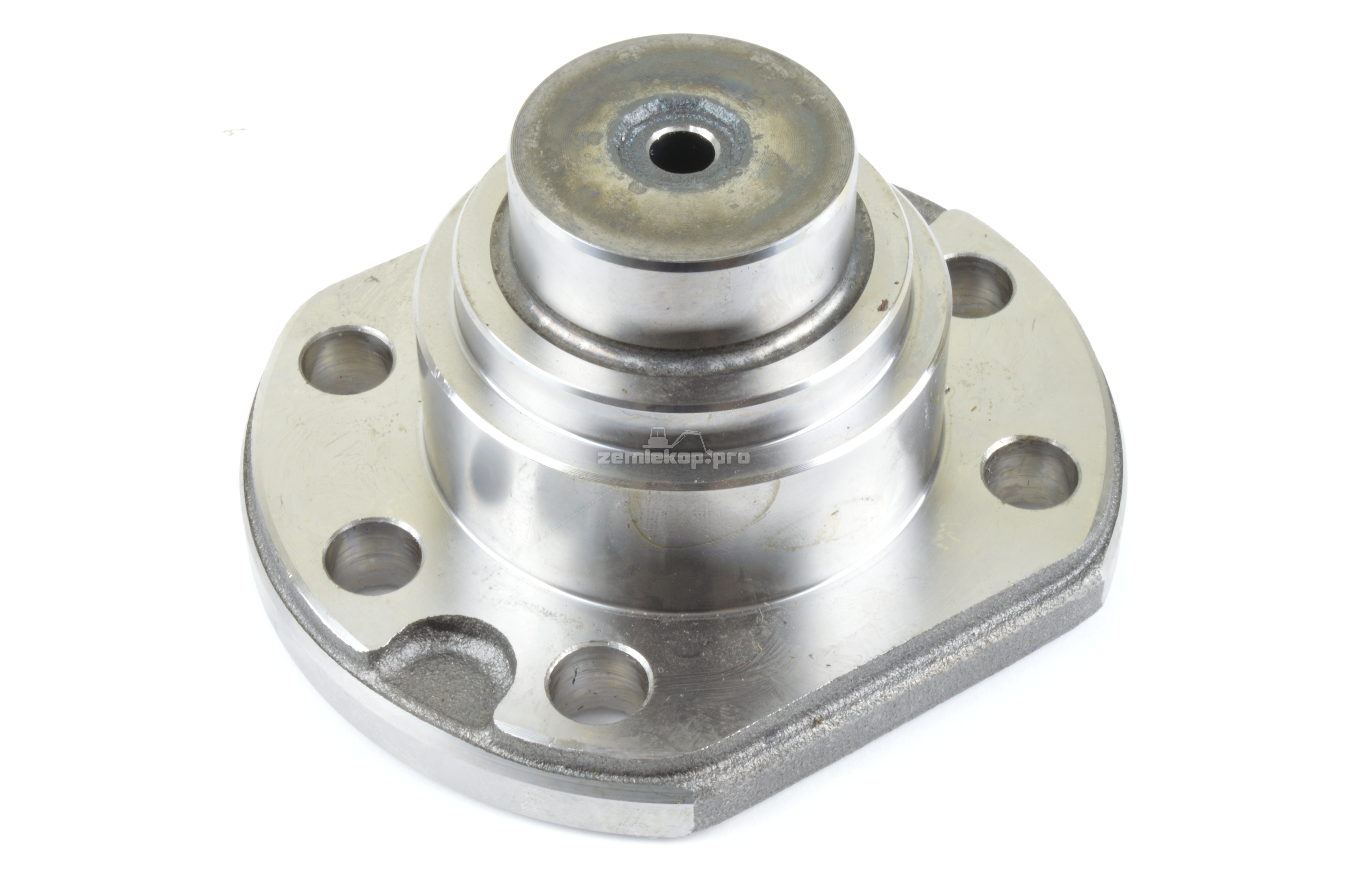 223.06.702.02 PIVOT PIN