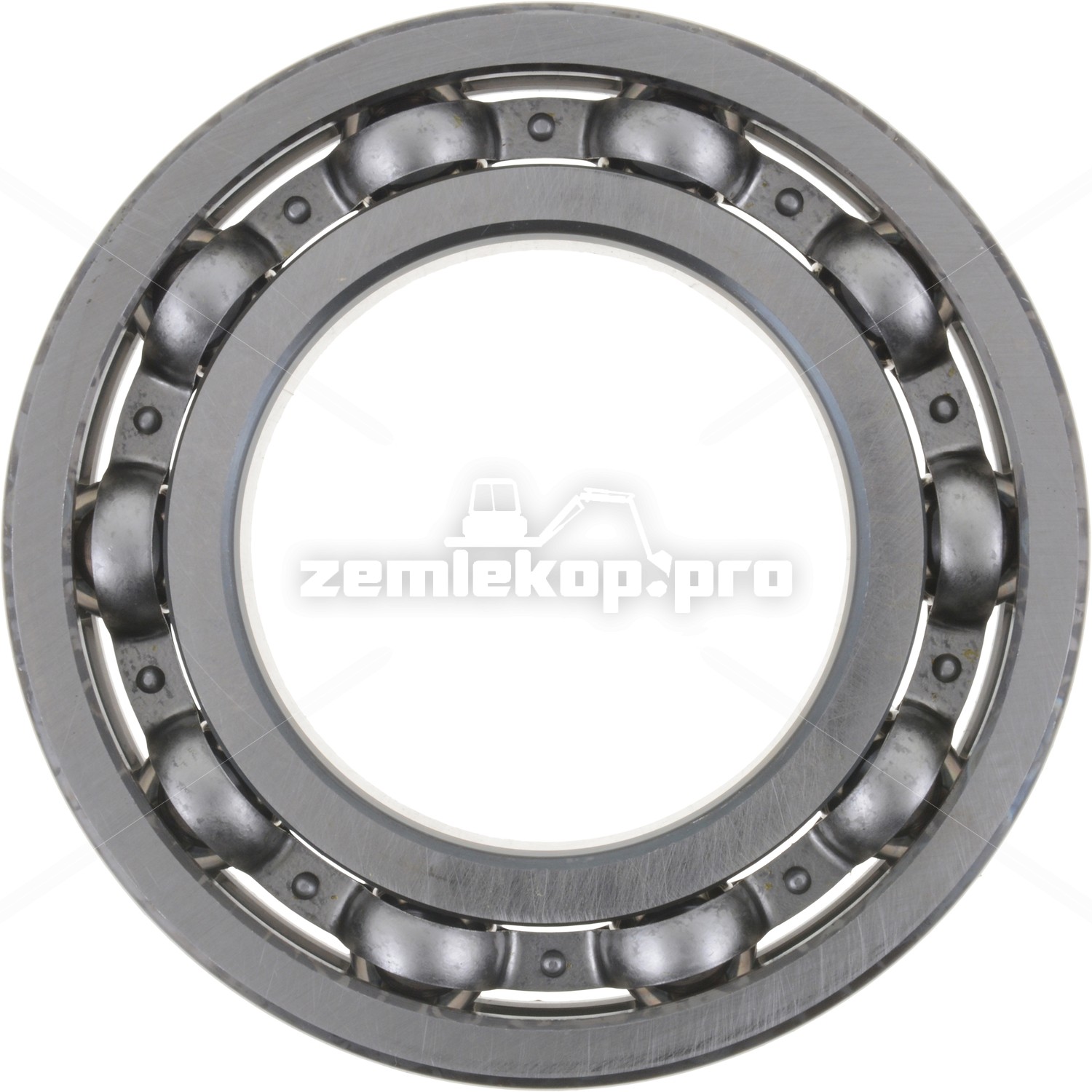 223368 BEARING