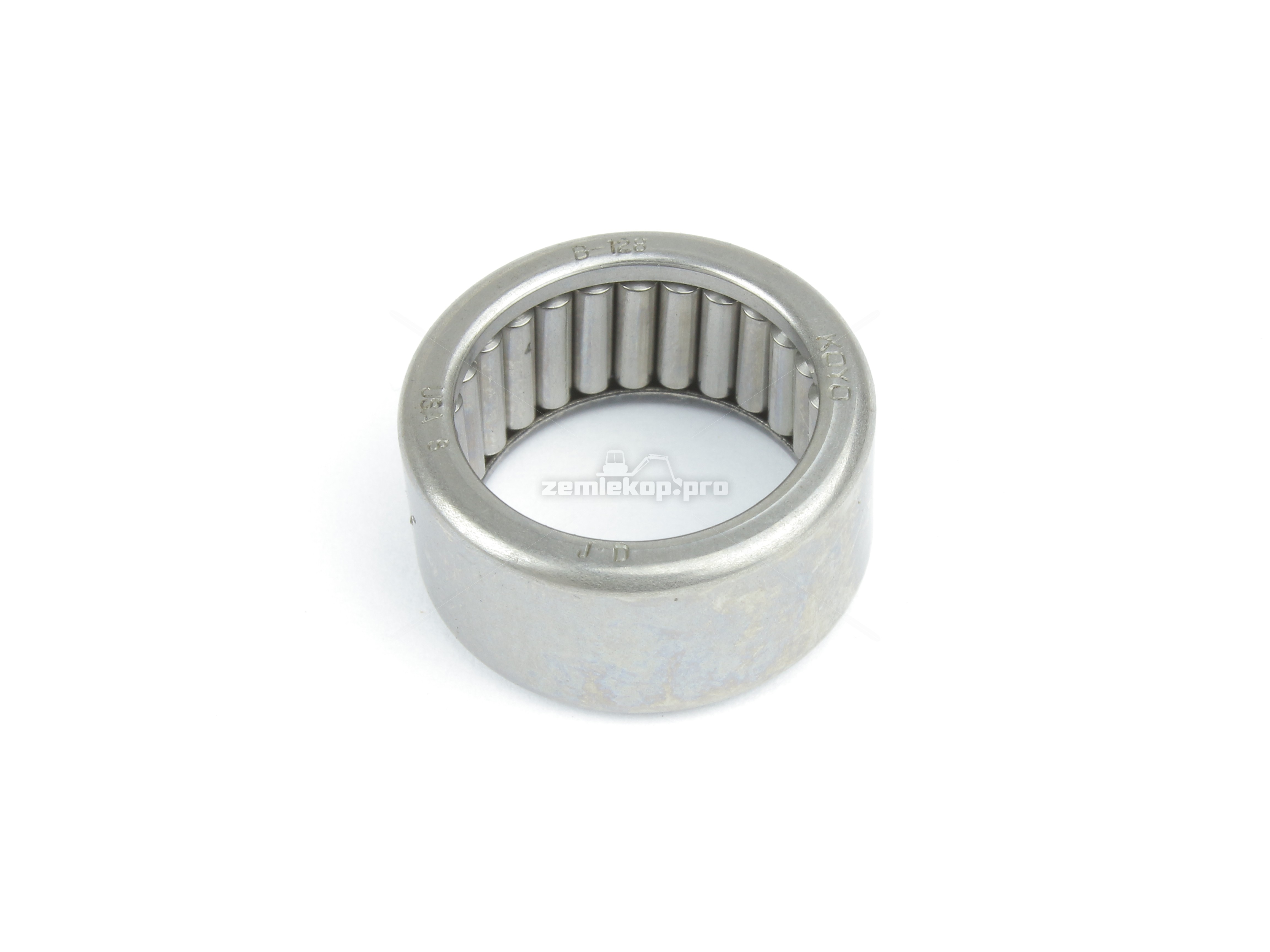 223448 BEARING