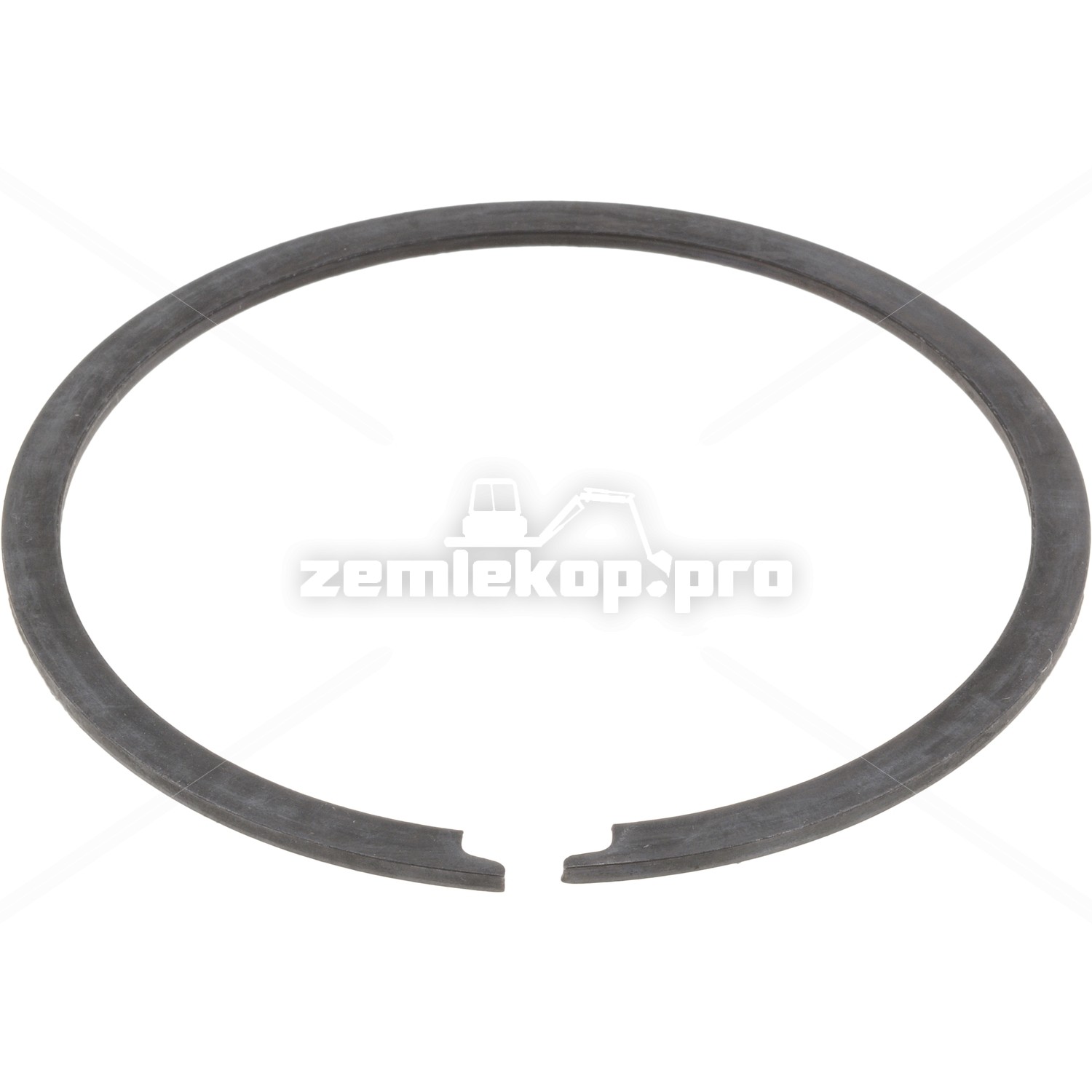 224007 SNAP RING