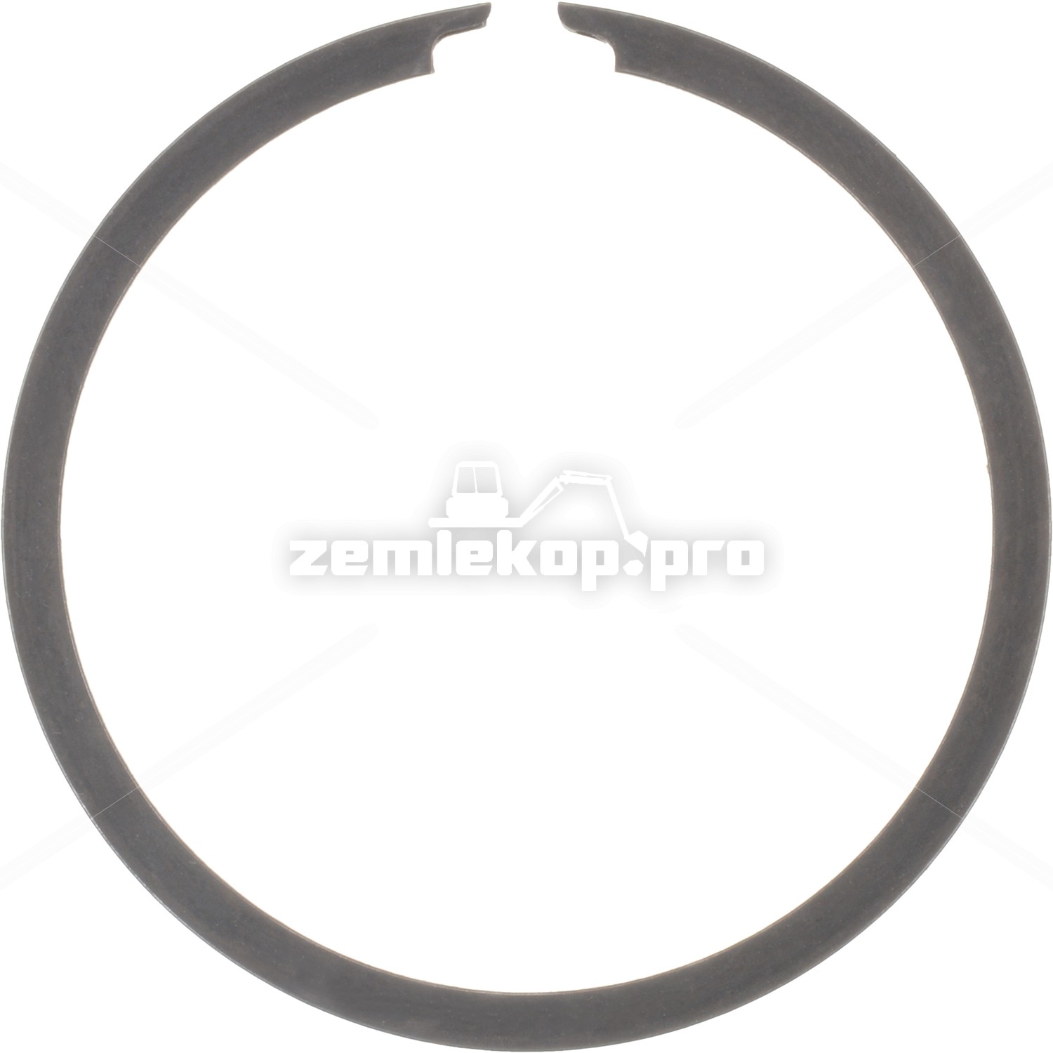 224016 SNAP RING