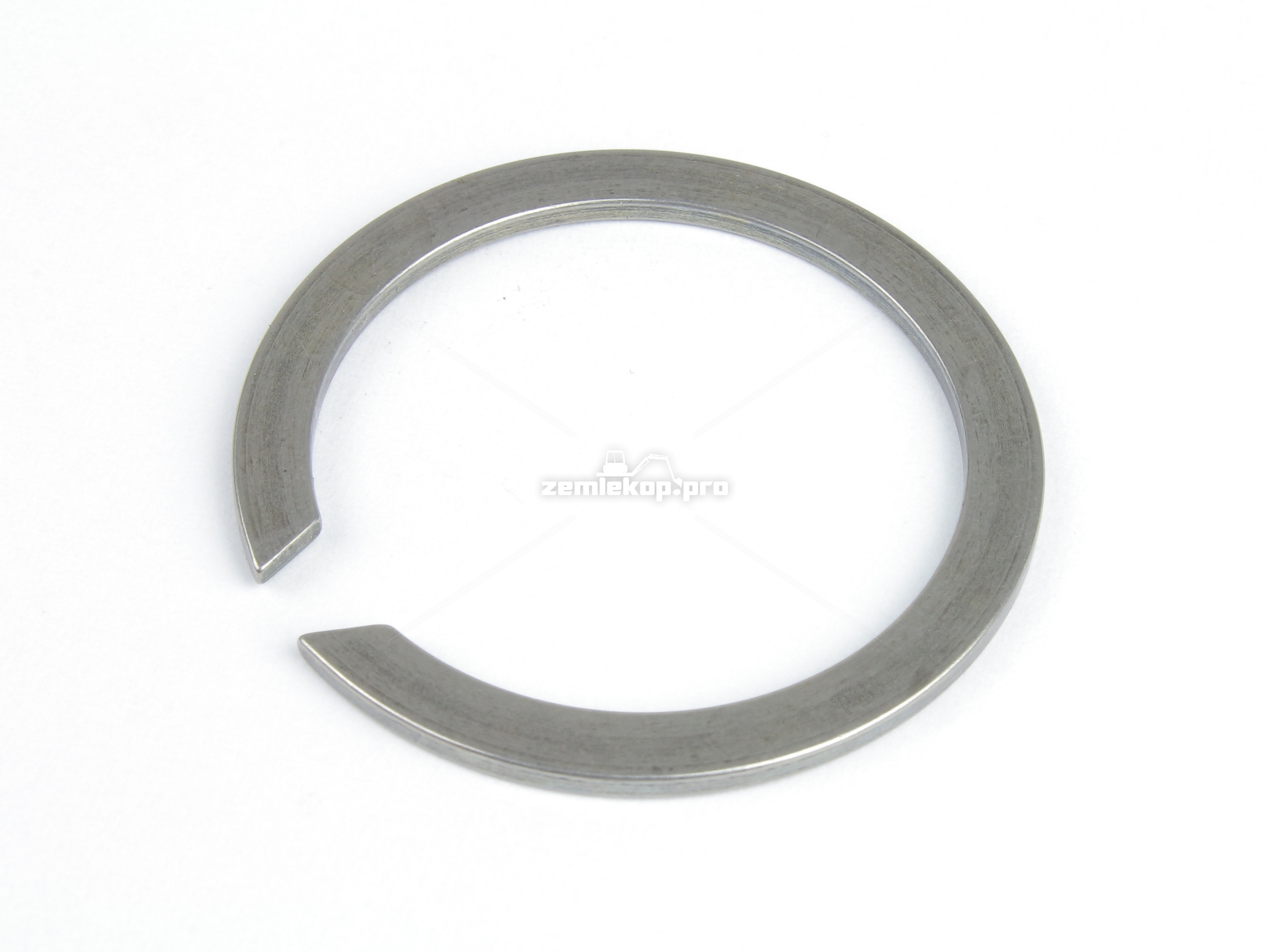 224036 SNAP RING