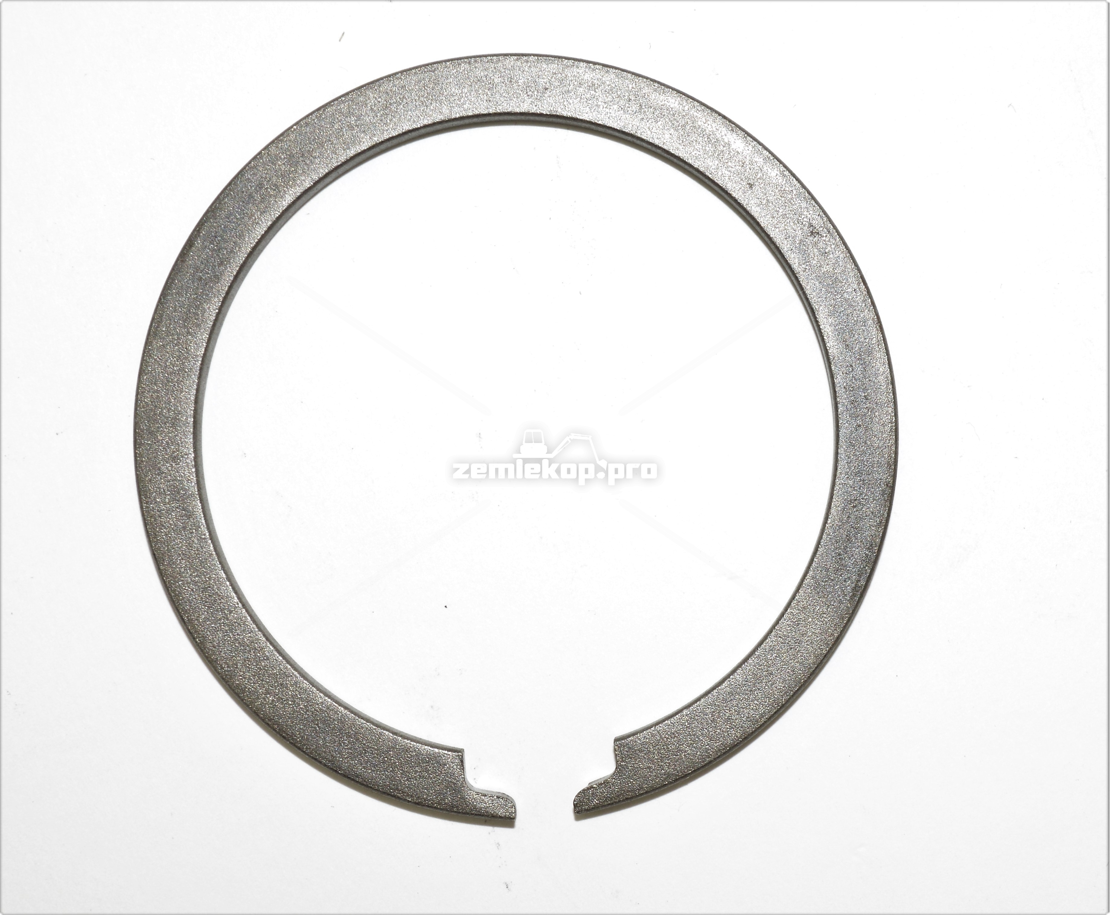 224187 SNAP RING