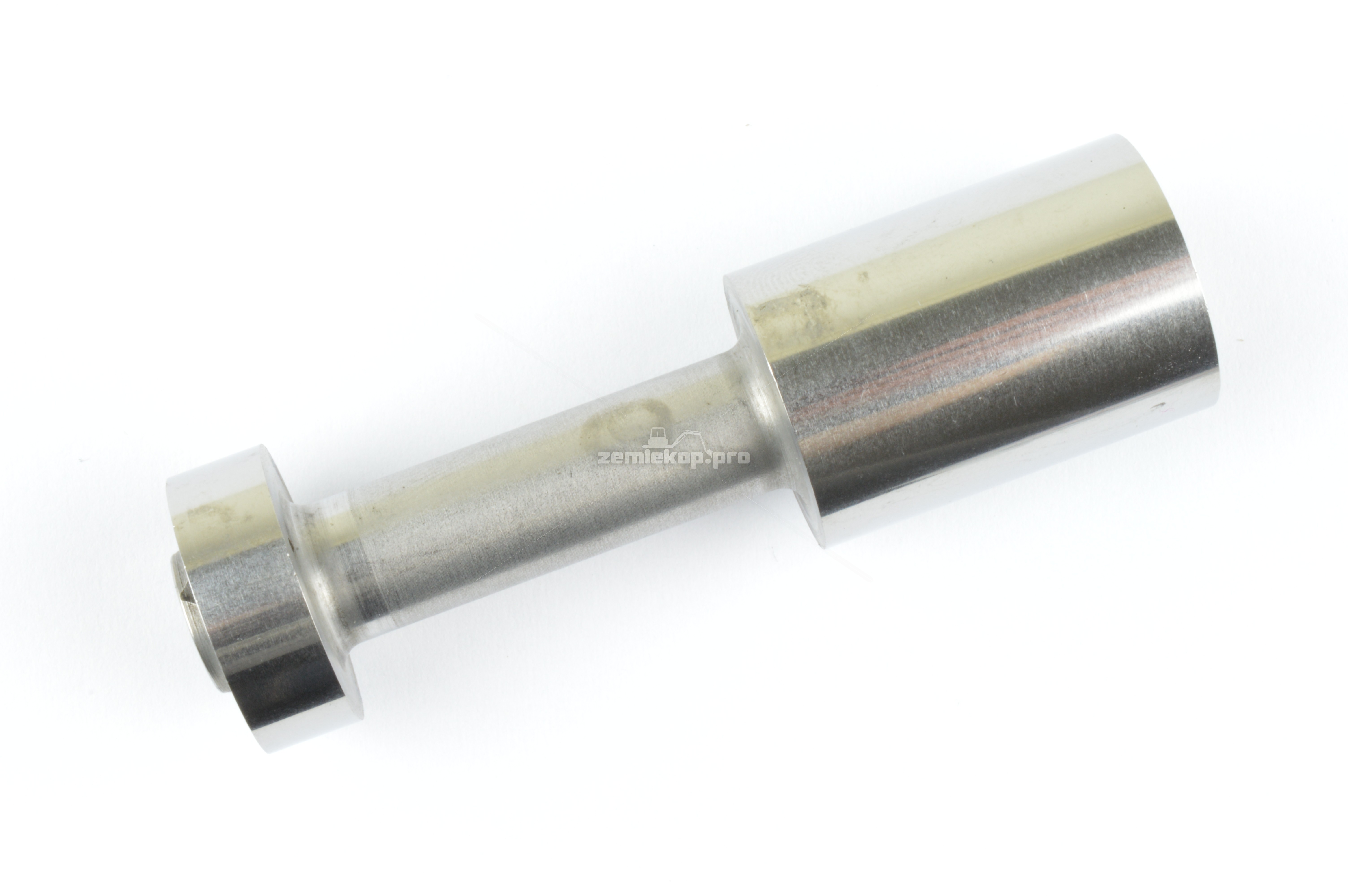 224466 REGULATOR SPOOL