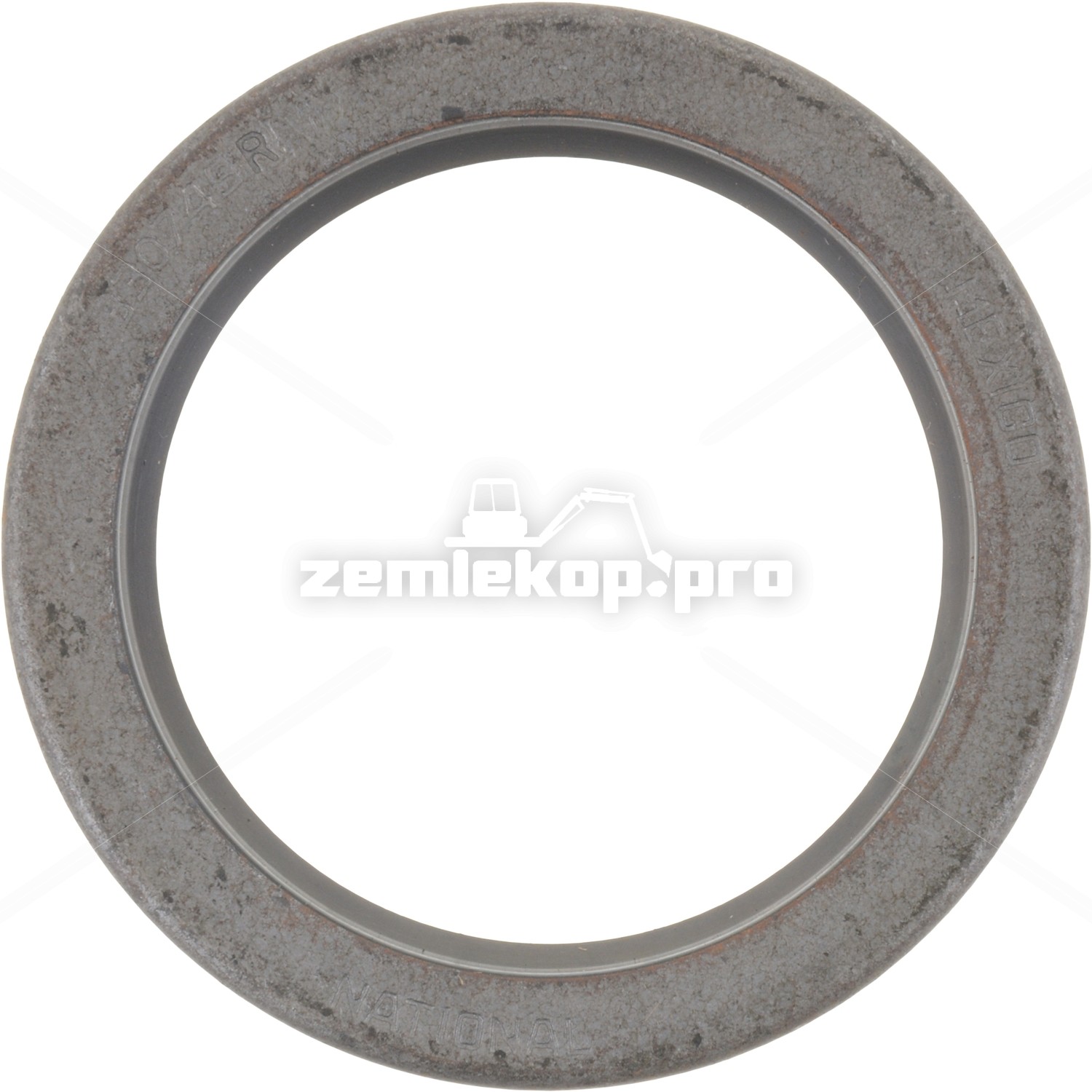 225310 OIL SEAL