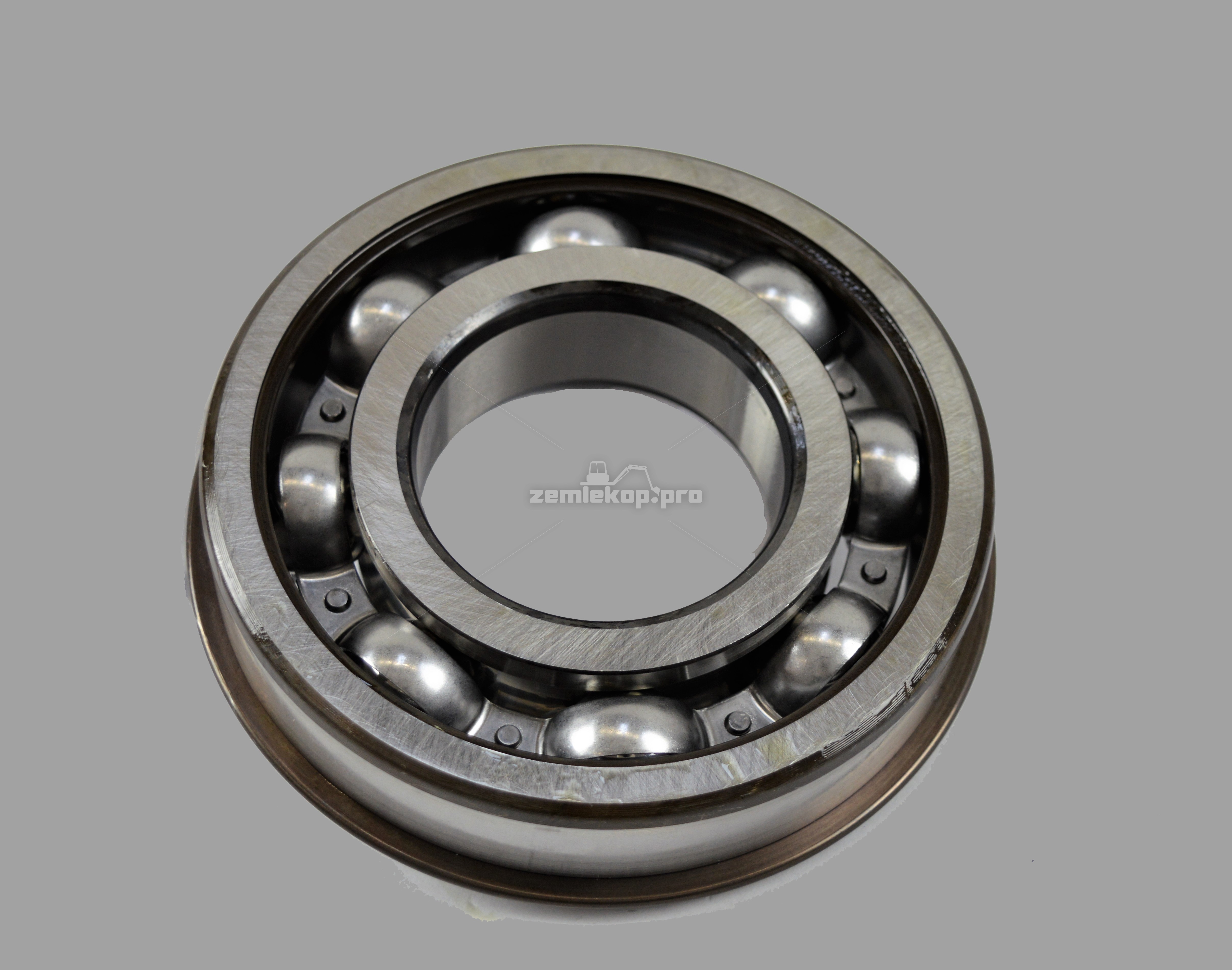 225753 BEARING