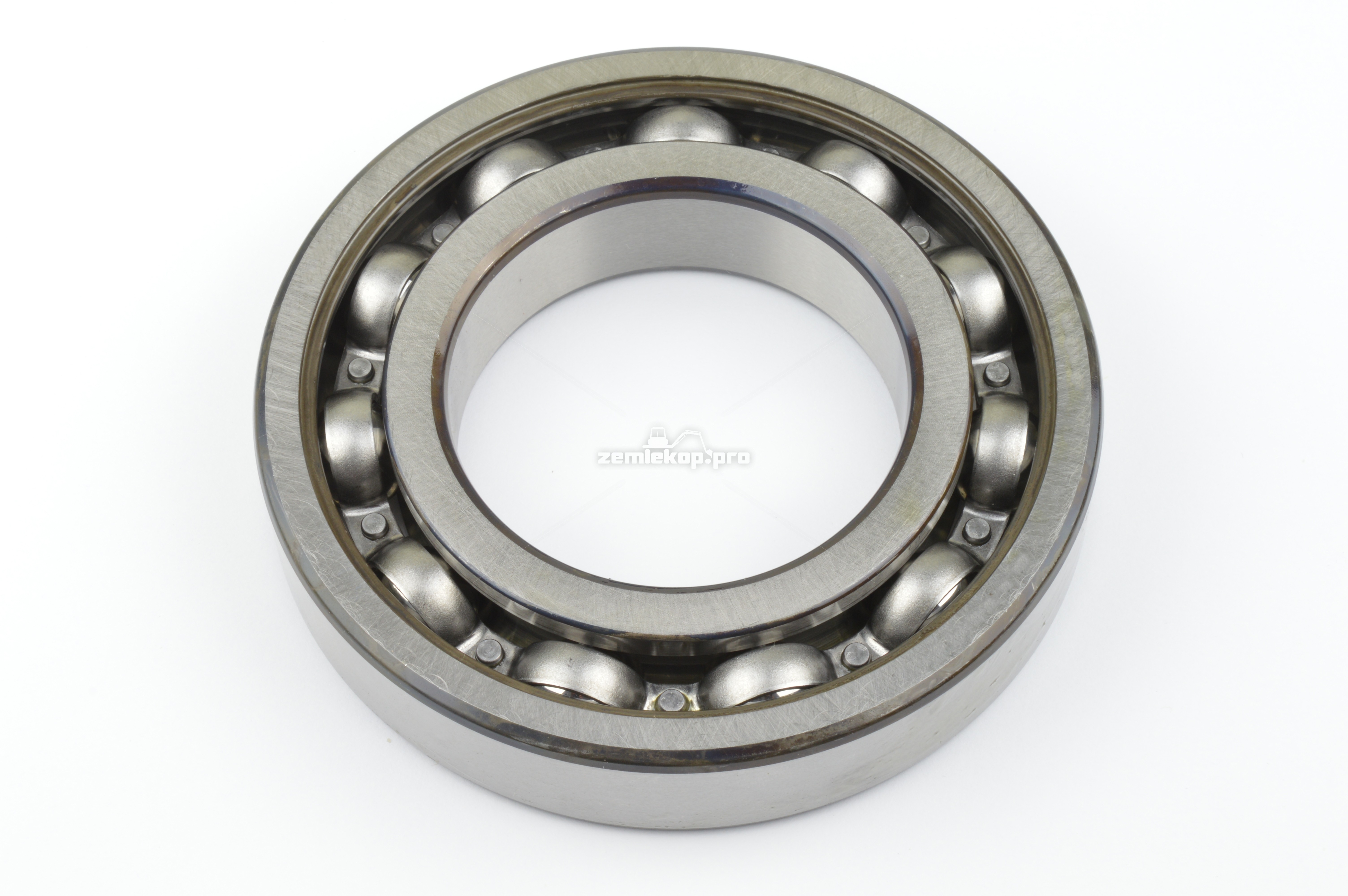 225843 BEARING