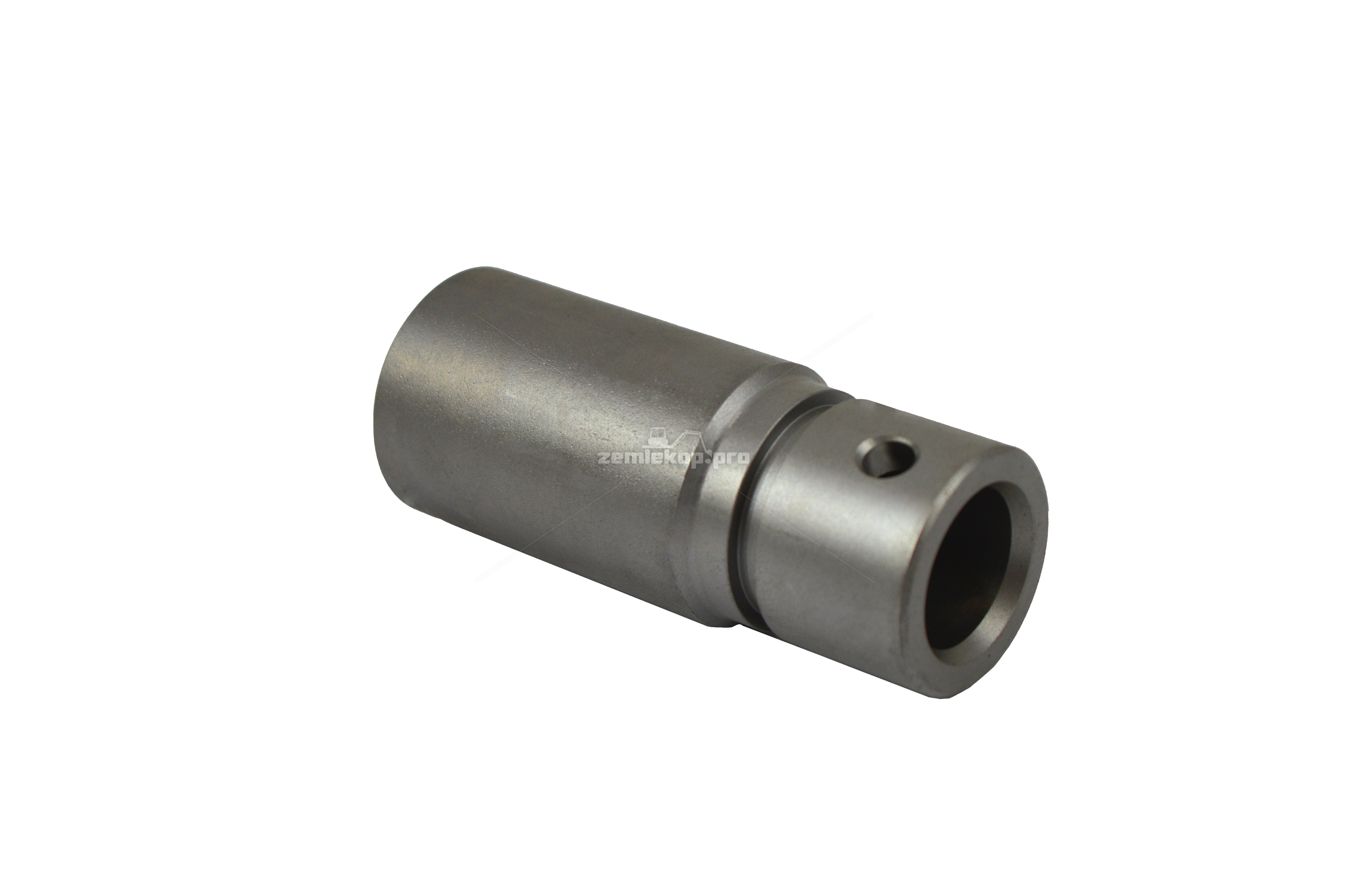 227408 HSG END PLUG