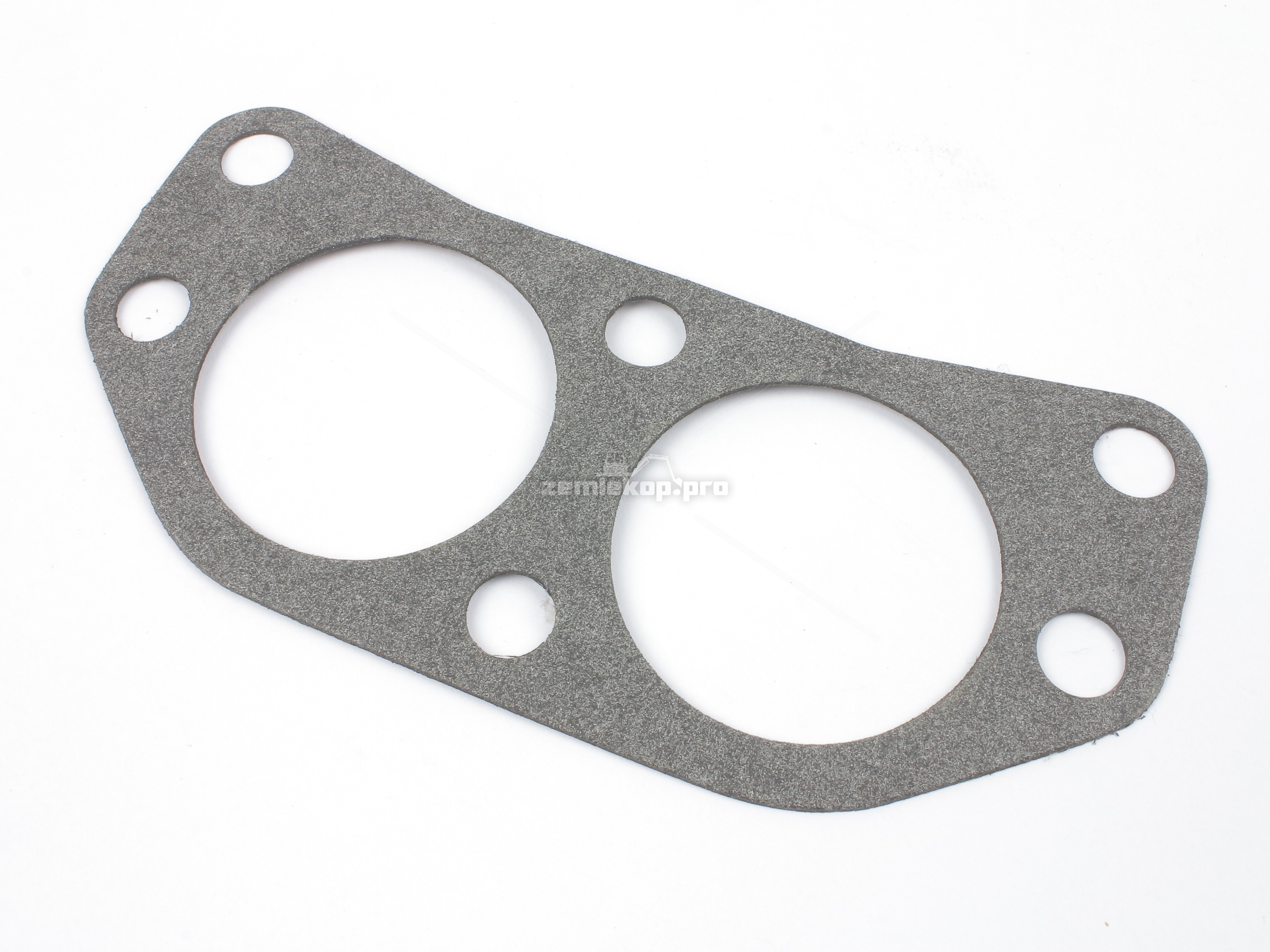 227624 GASKET