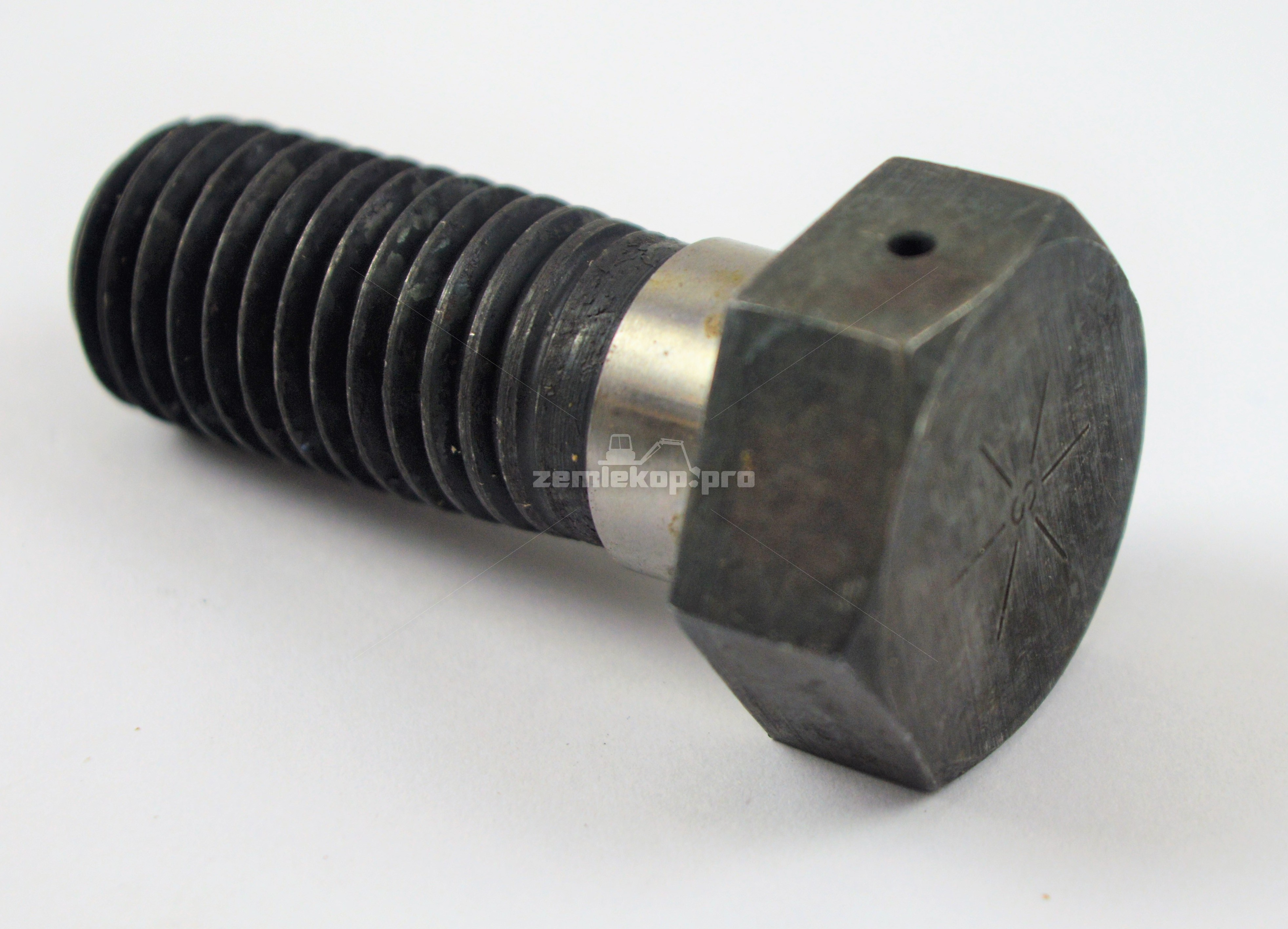 227850 SCREW