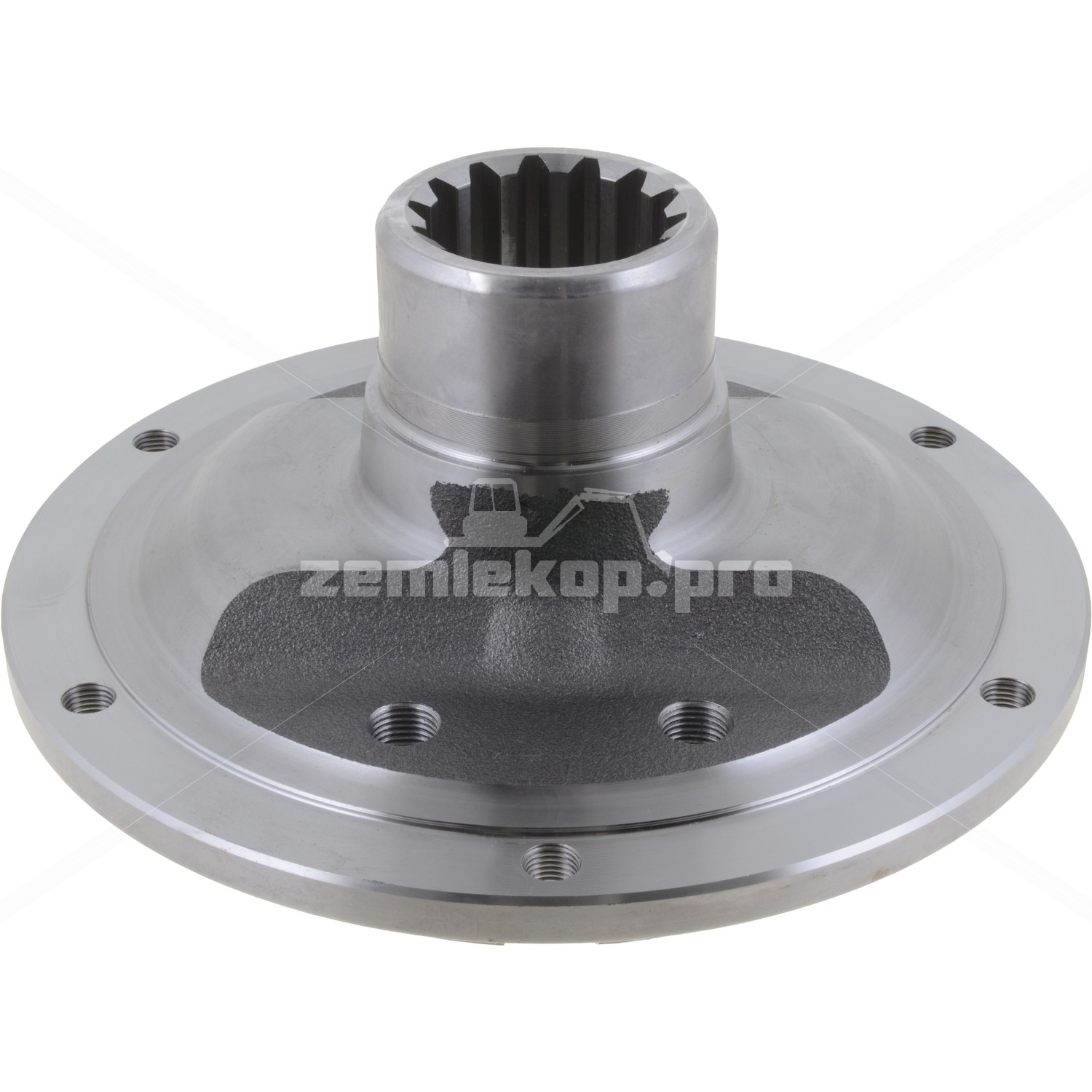 228234 FLANGE