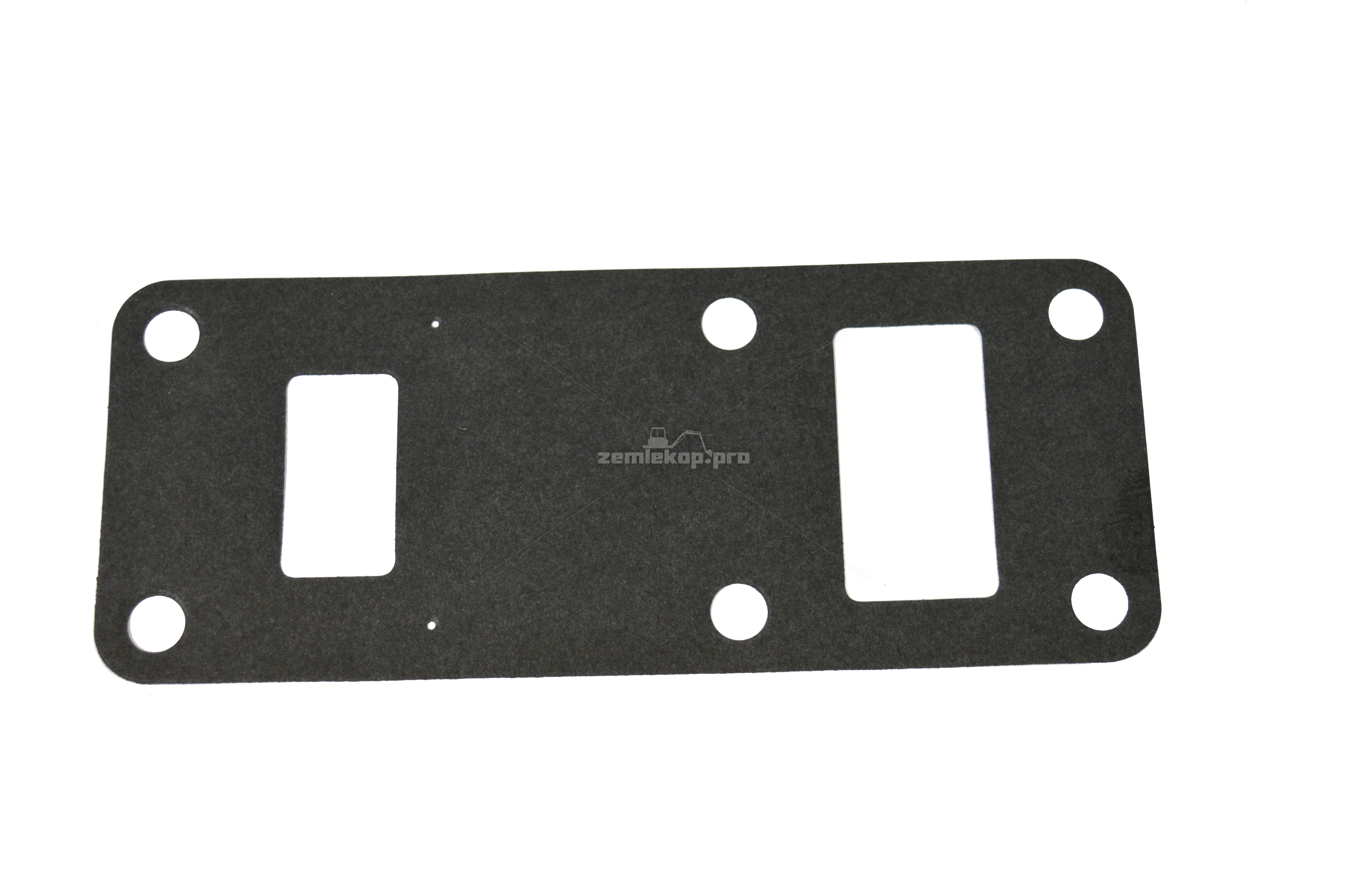228264 GASKET