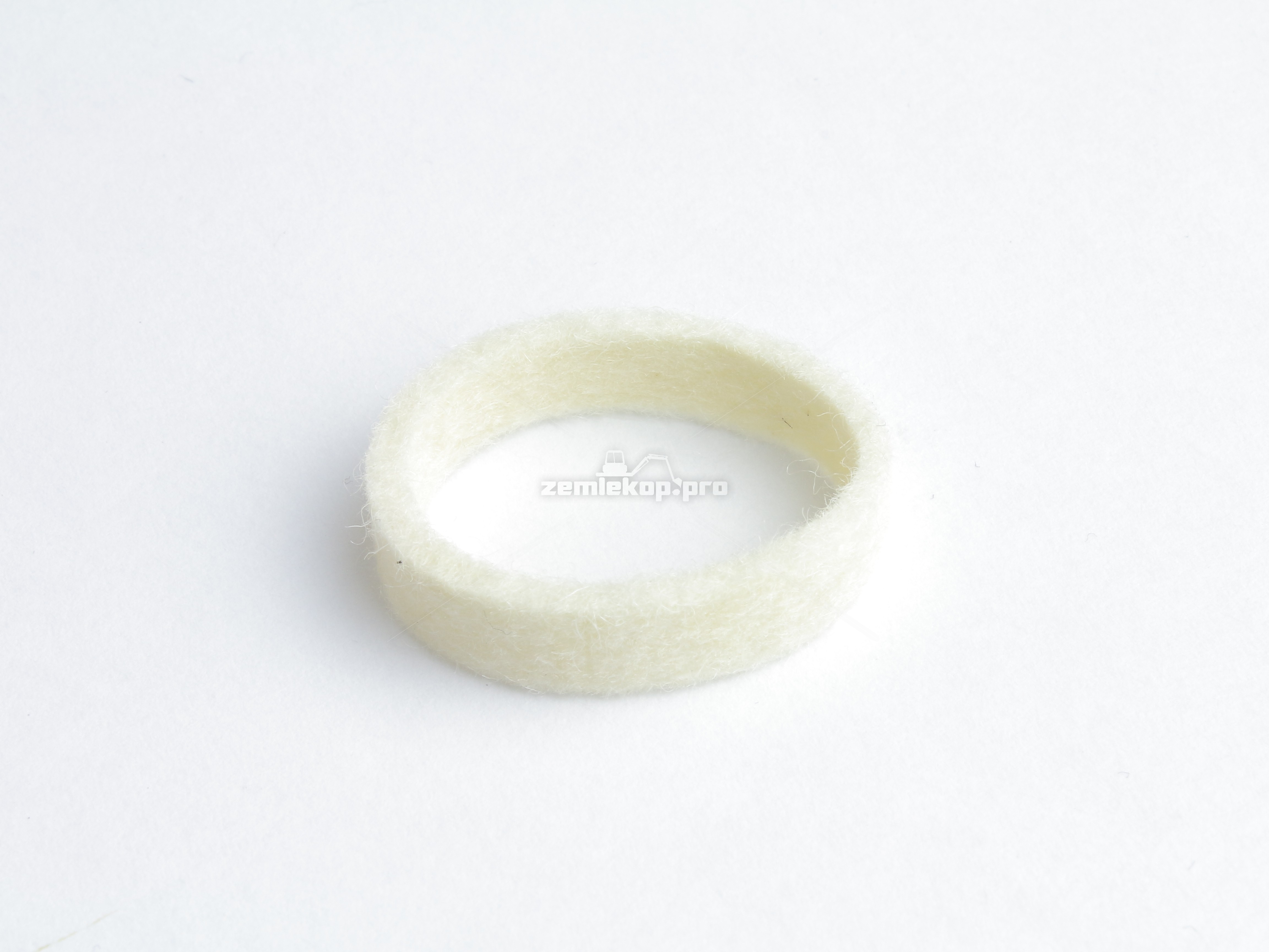 228931 FELT BAND