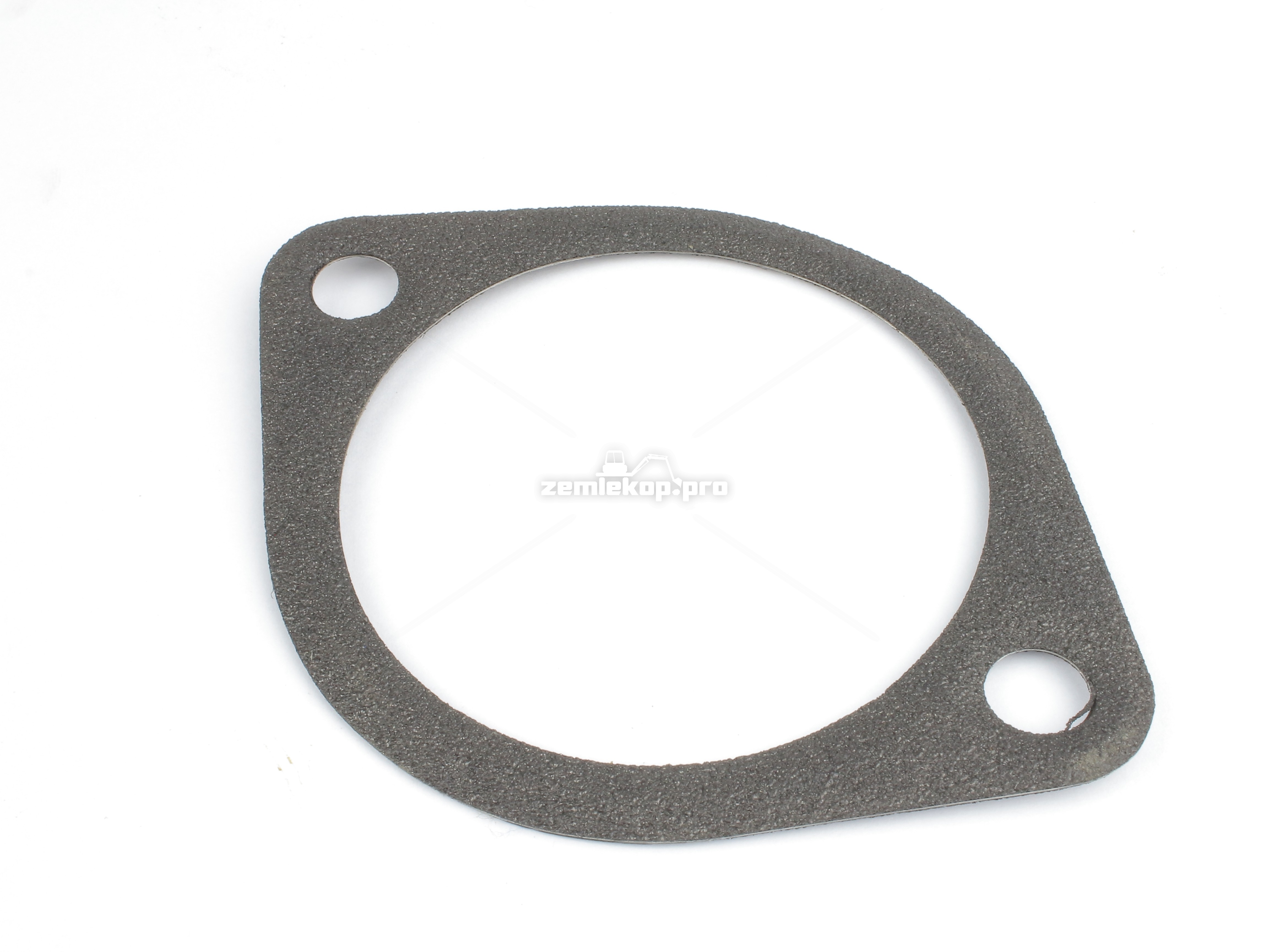 229342 GASKET