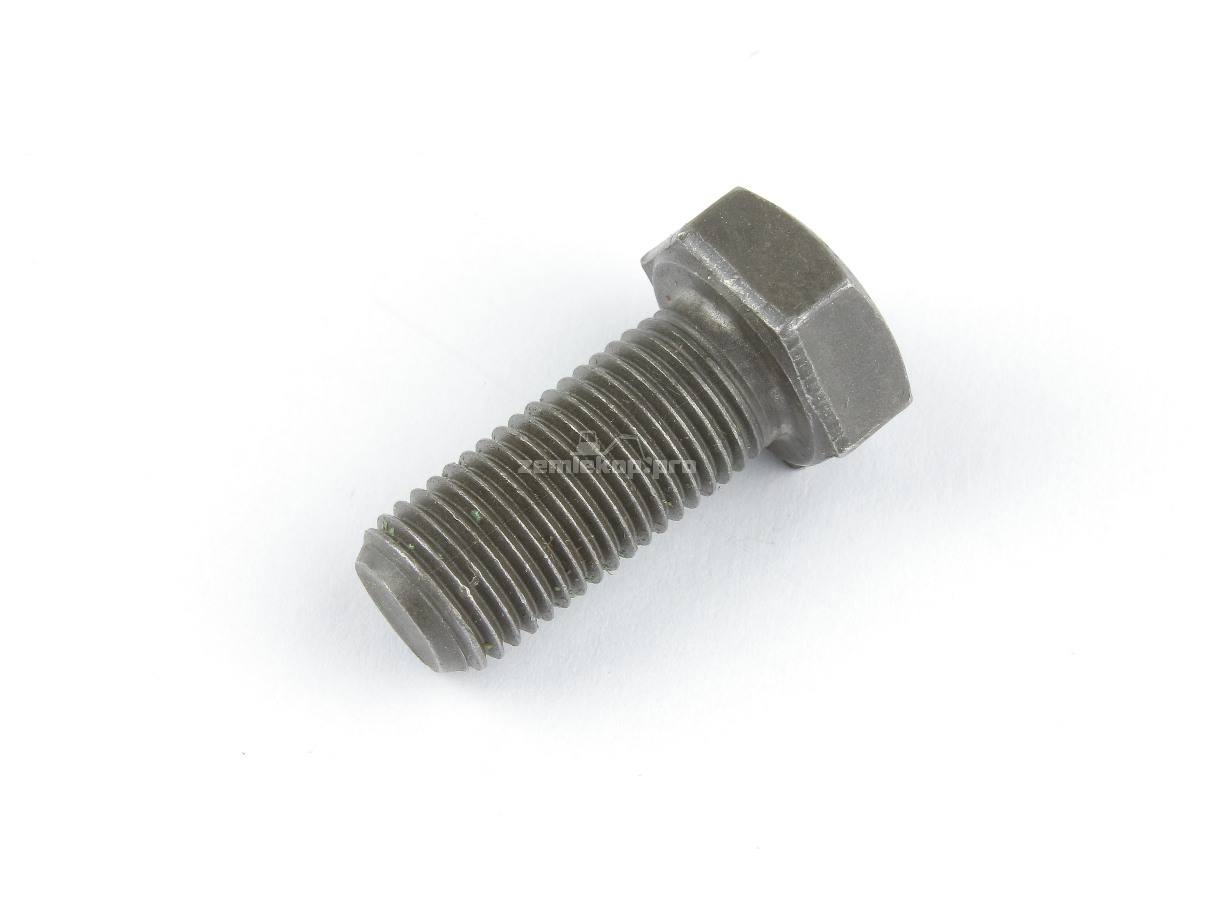 22C614 SCREW