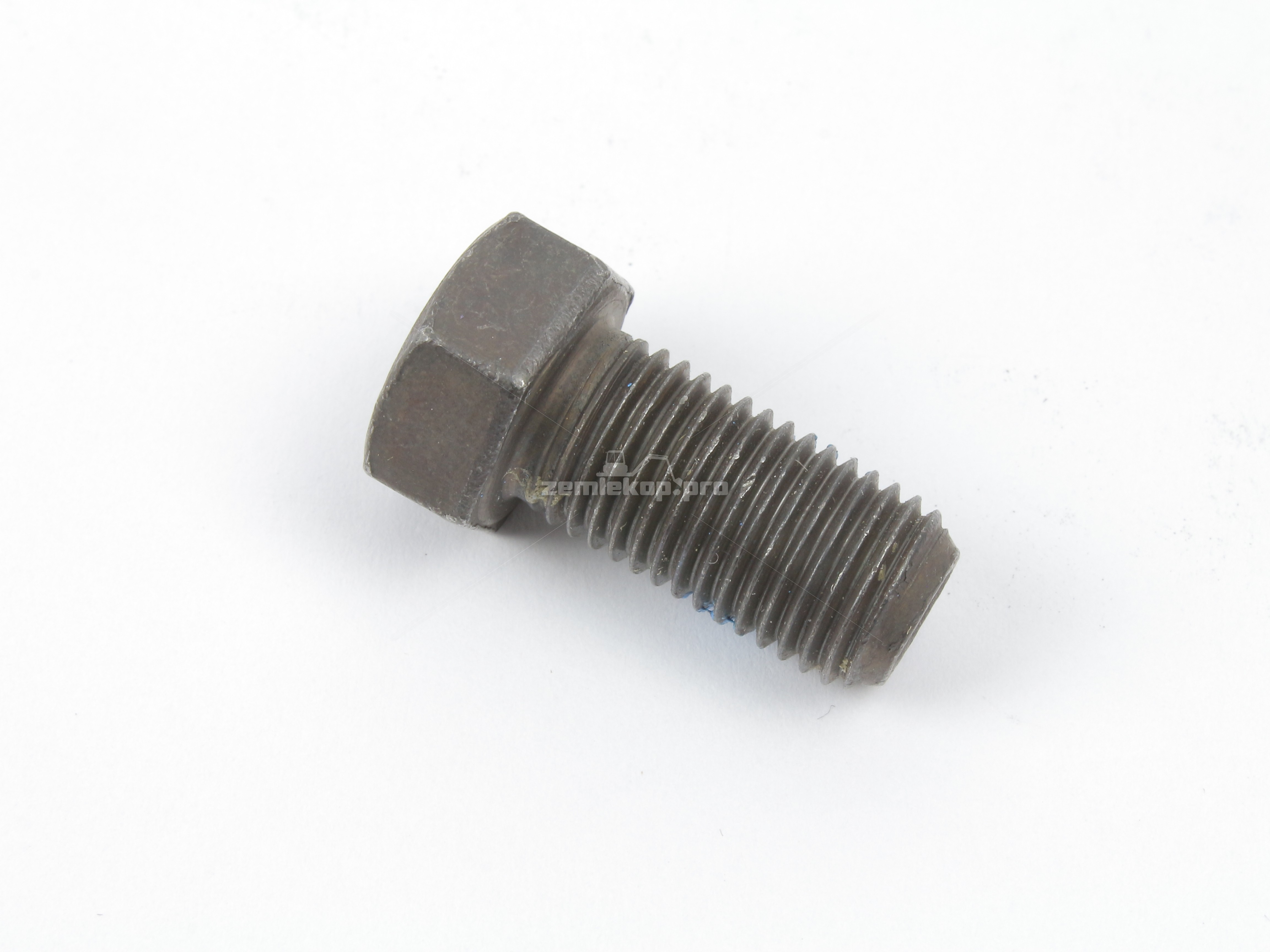 22C714 P BOLT