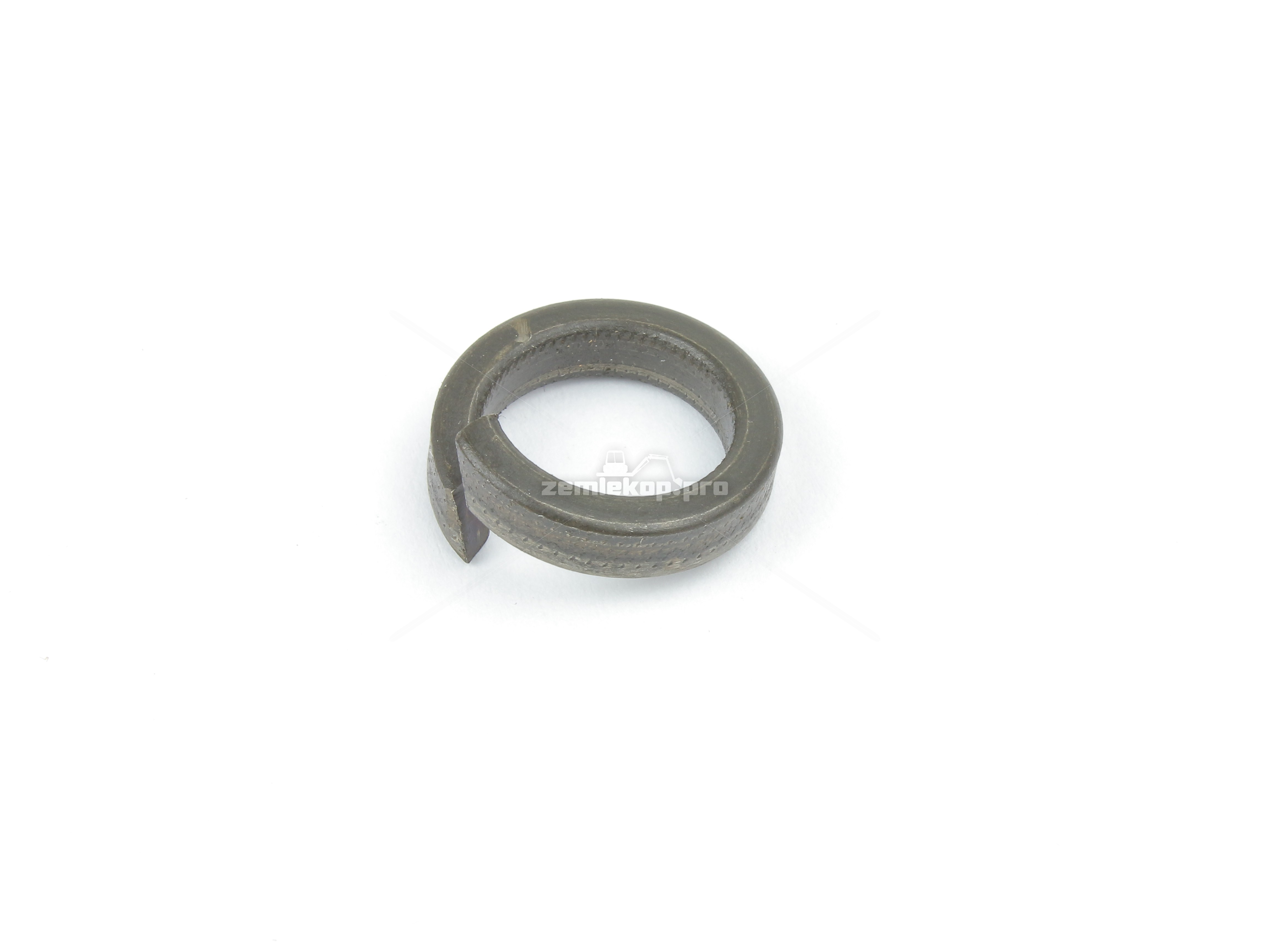 22E8 LOCKWASHER