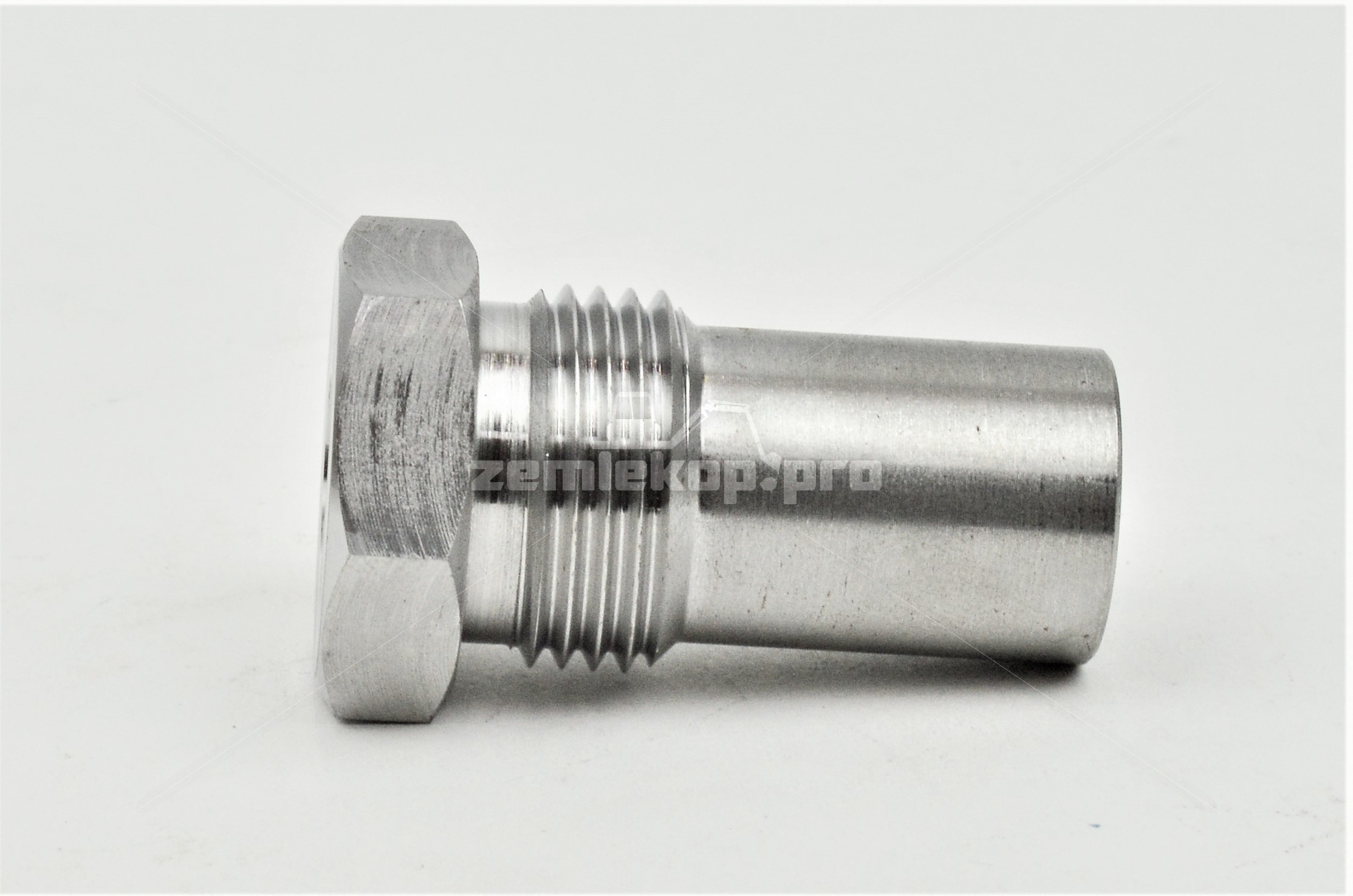 230104 PISTON GUIDE