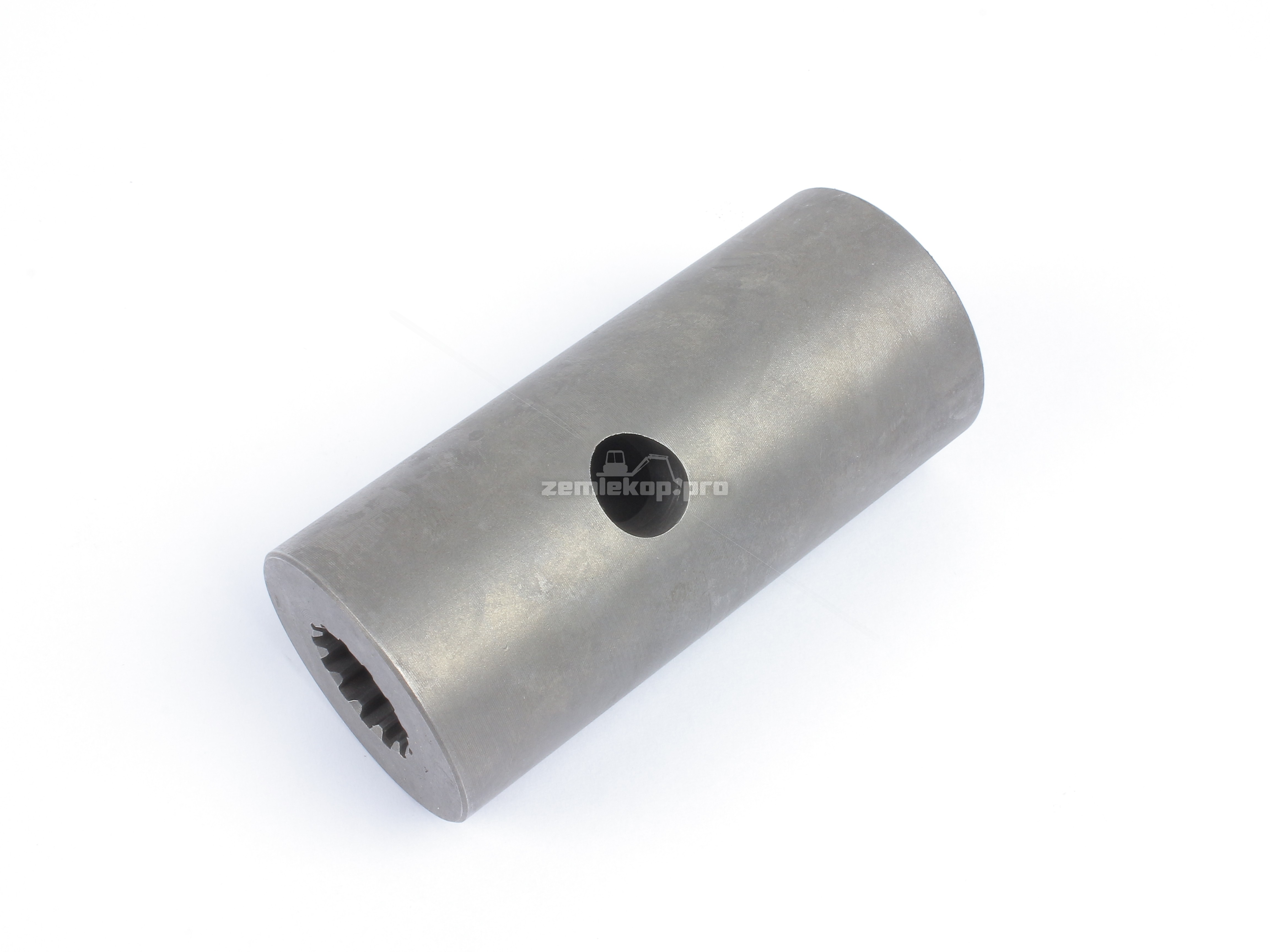 230541 ASSY-SLV & RING