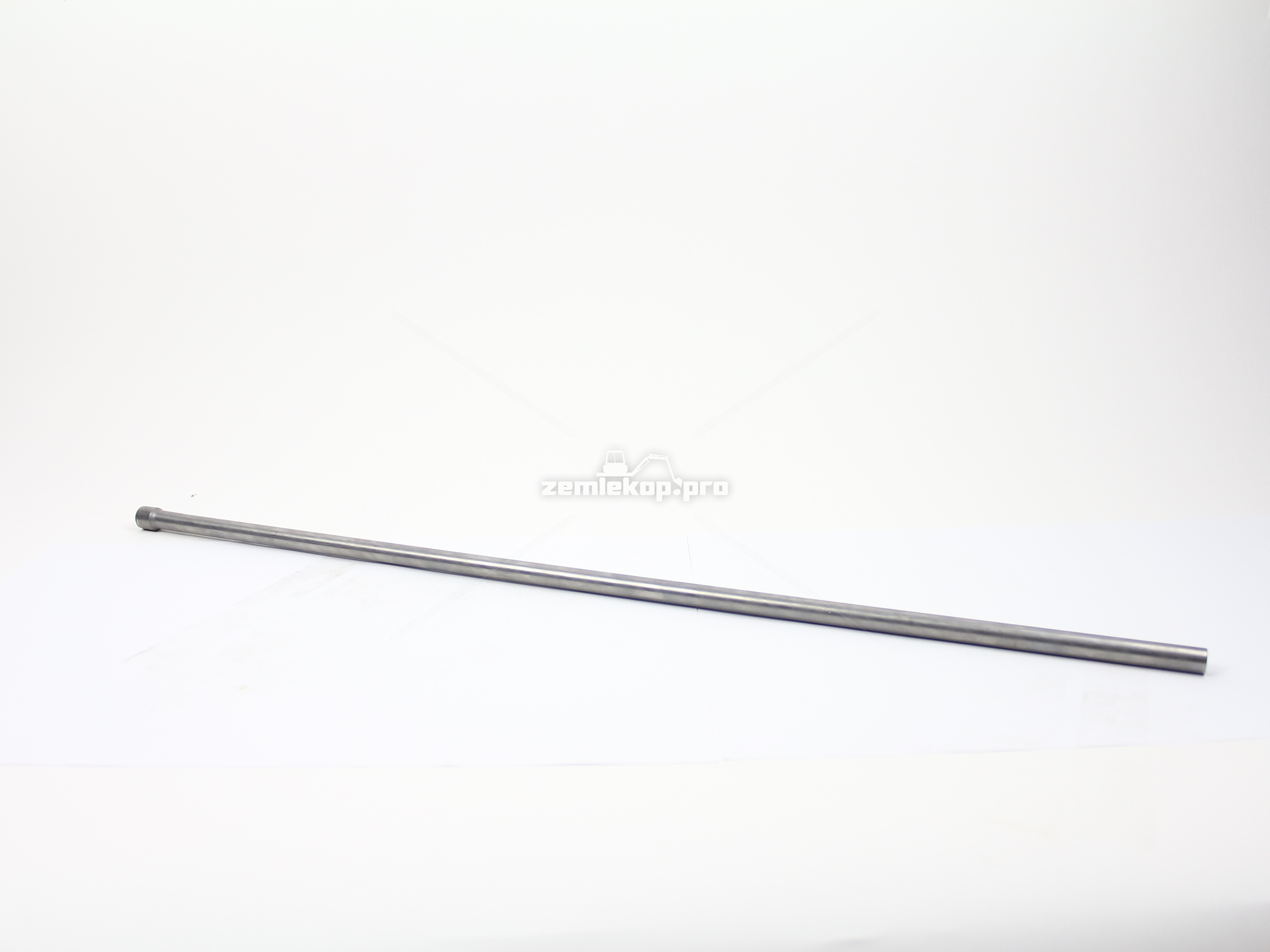 230606 DIPSTICK TUBE