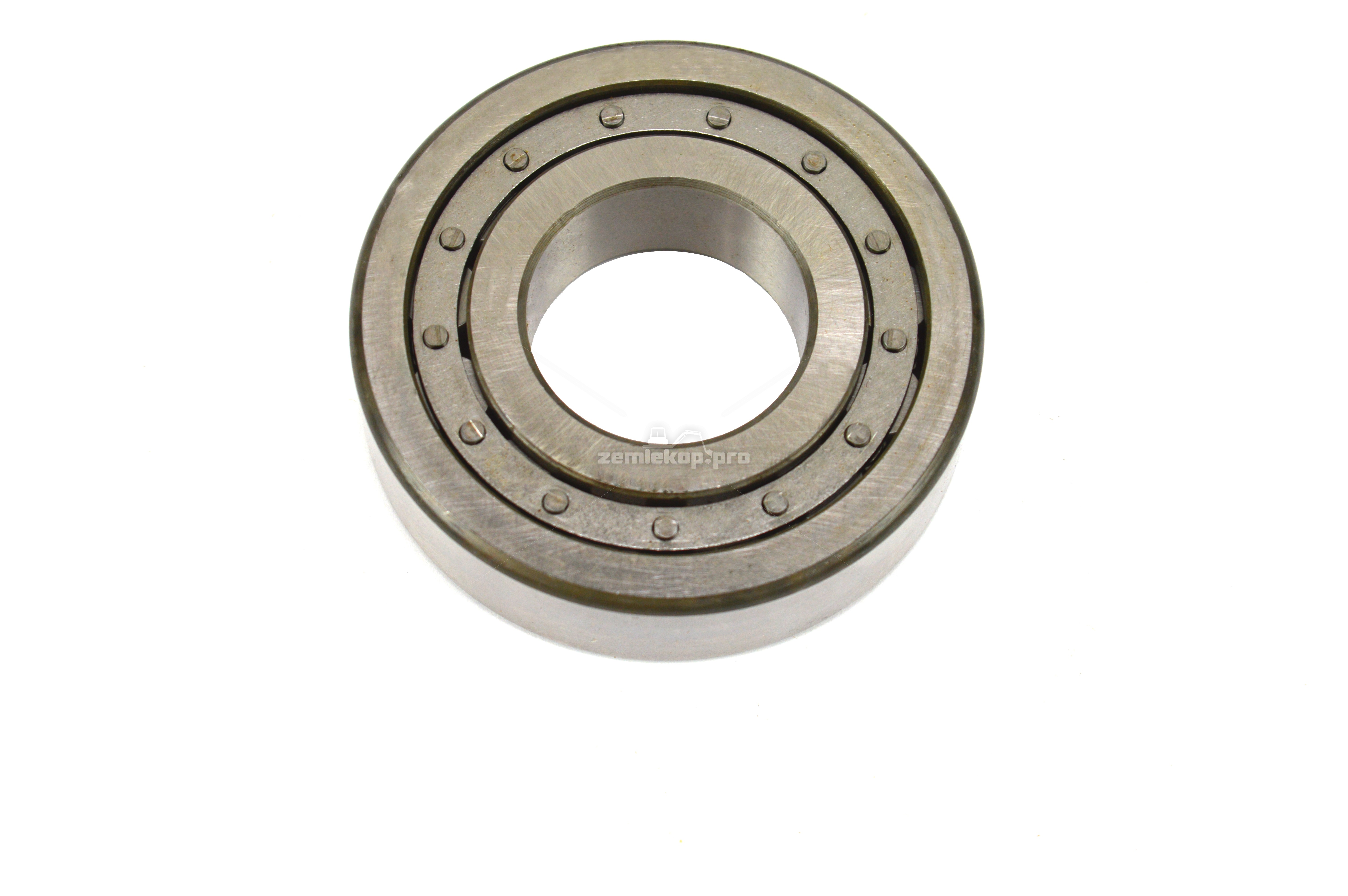 230838 BEARING