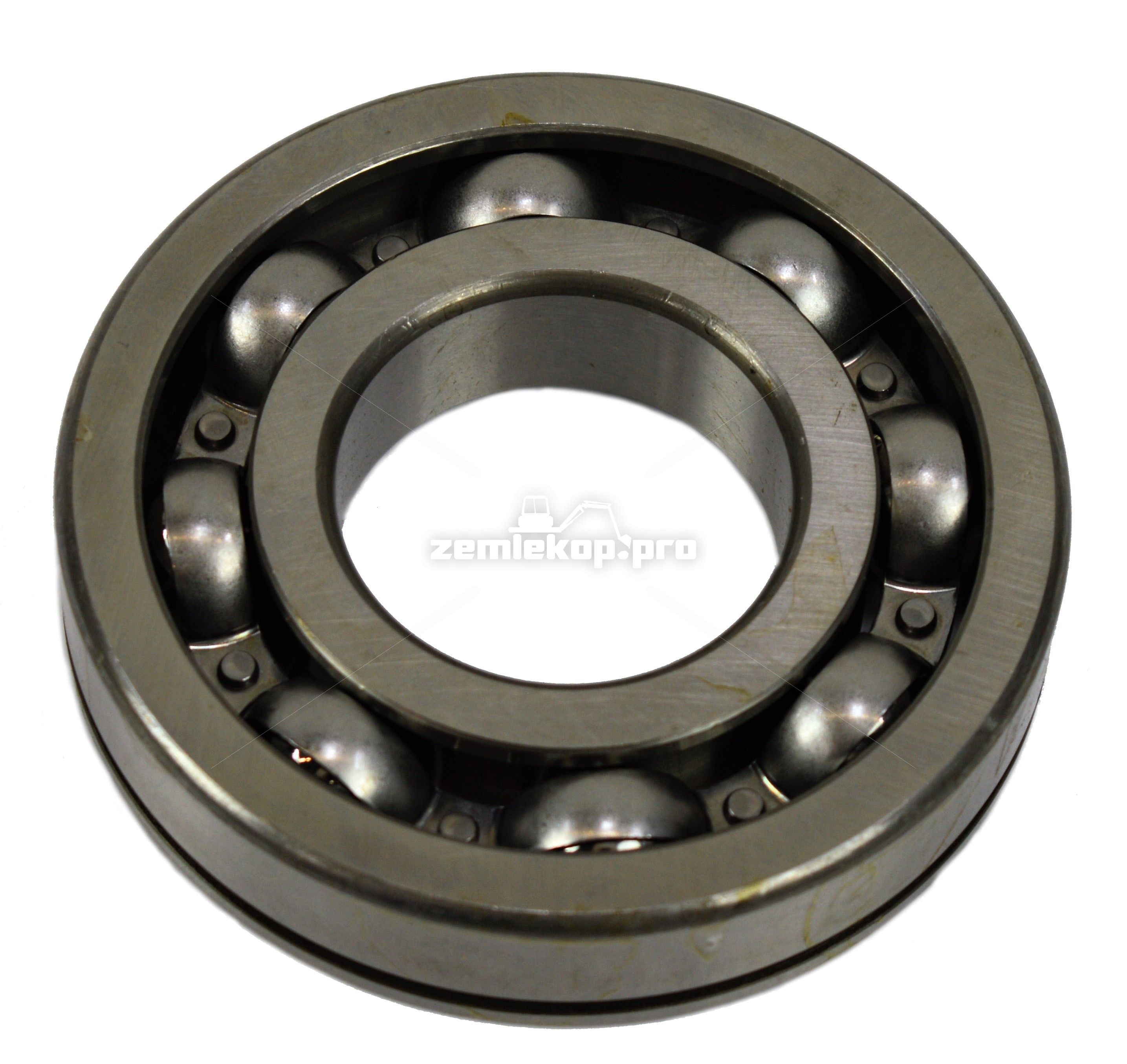 230861 BEARING