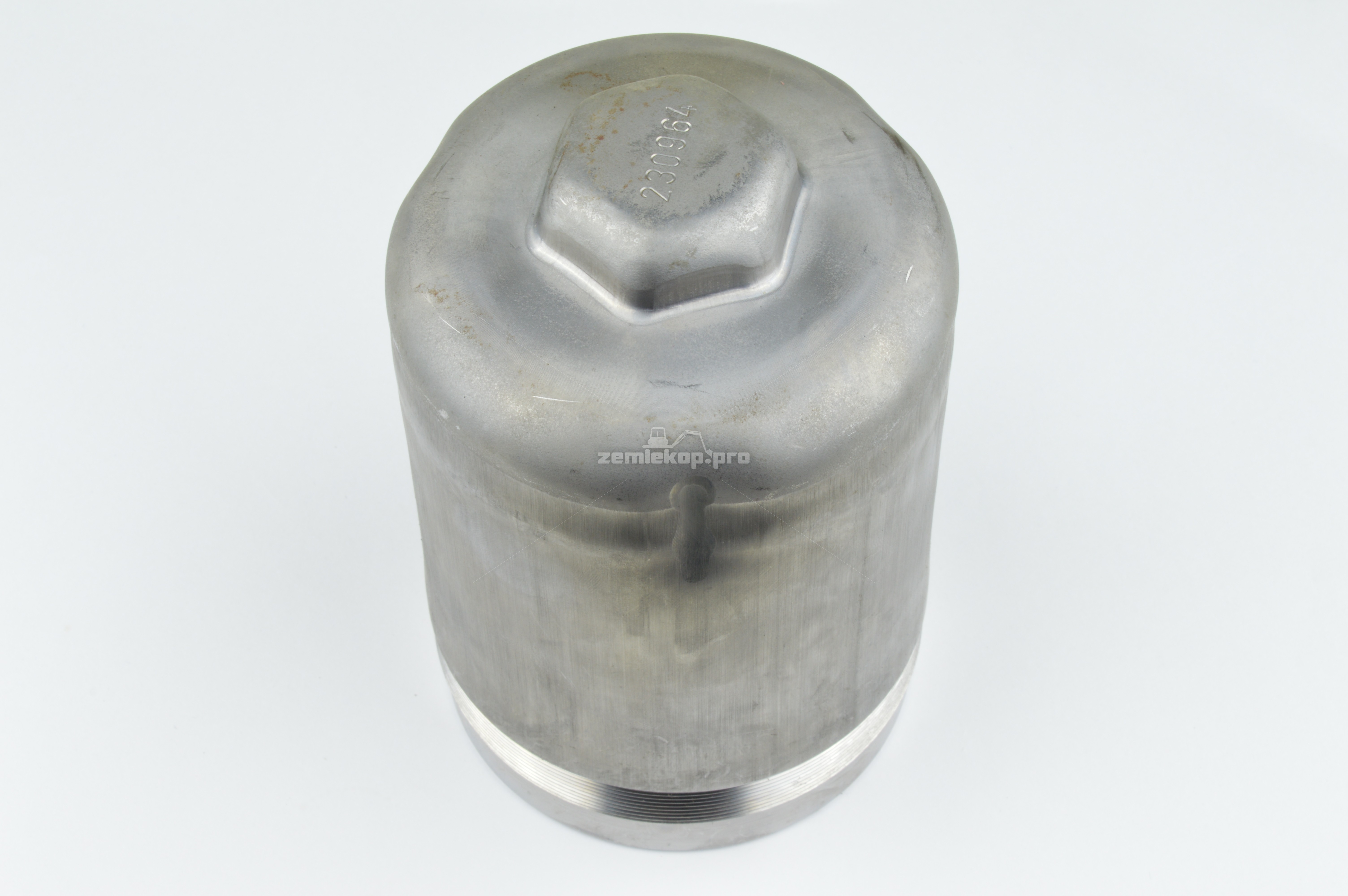 230964 FILTER HOUSING