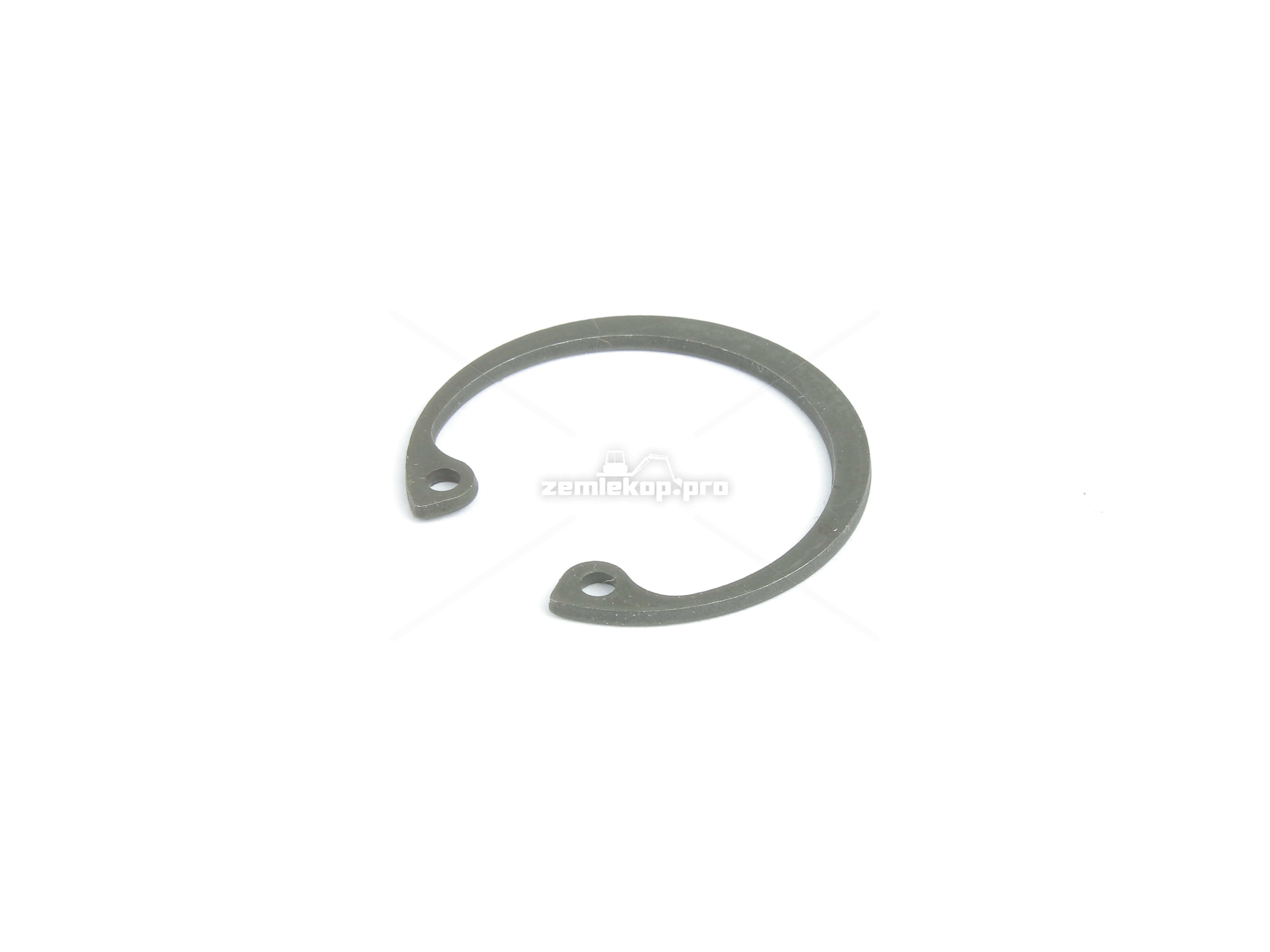 230965 PROTECTOR - RETAINER