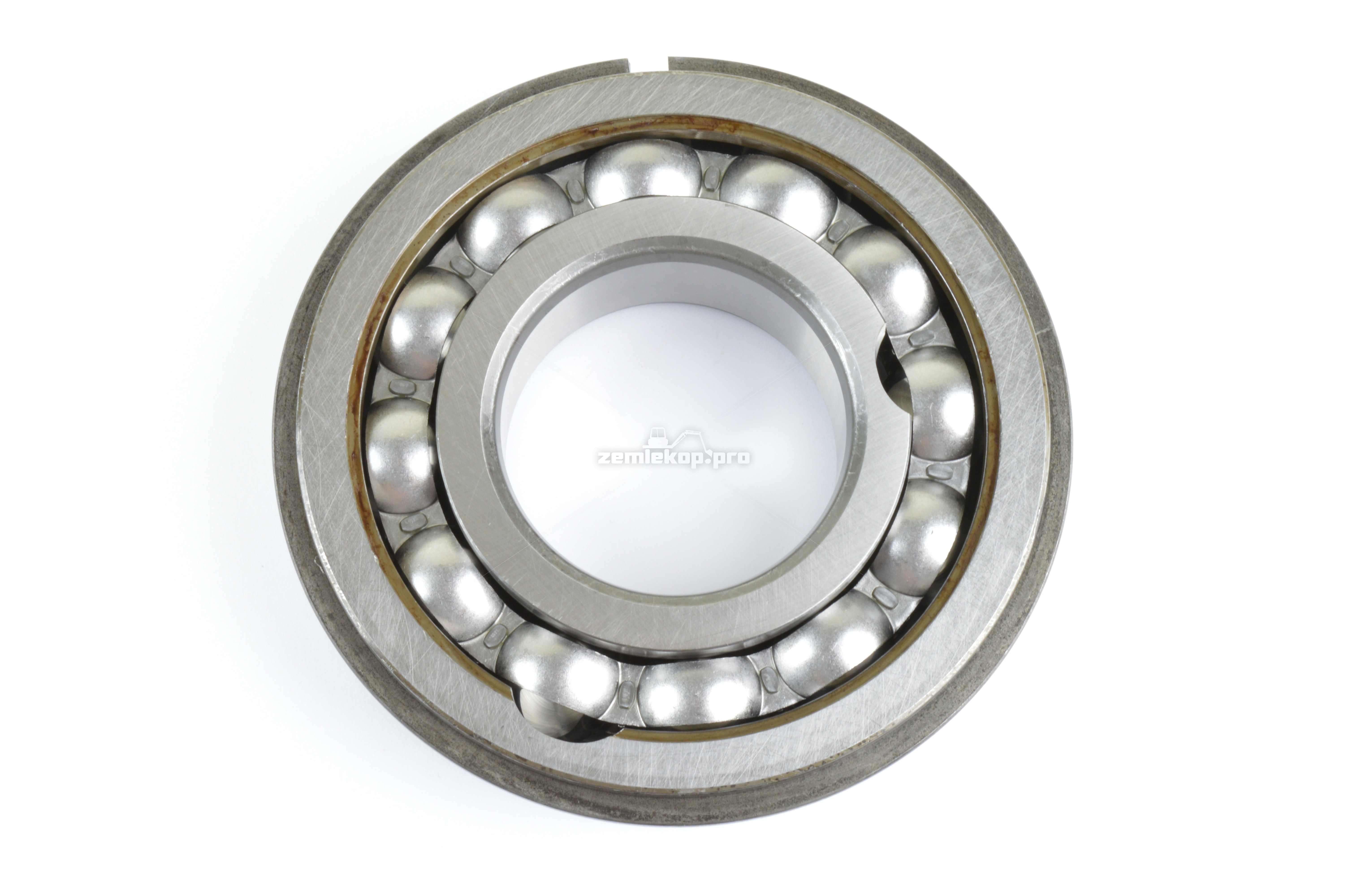 230968 BEARING