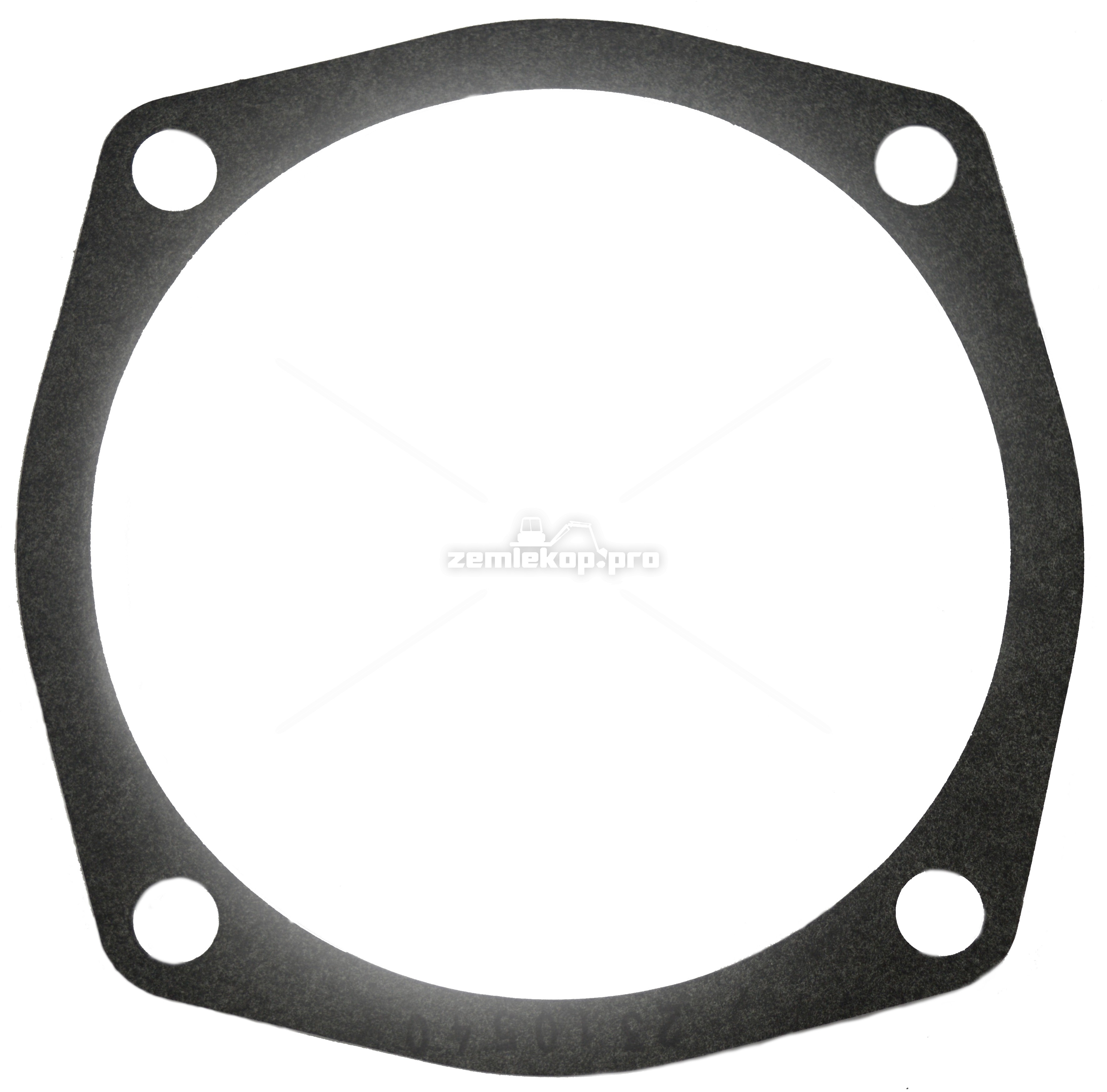 231054 GASKET